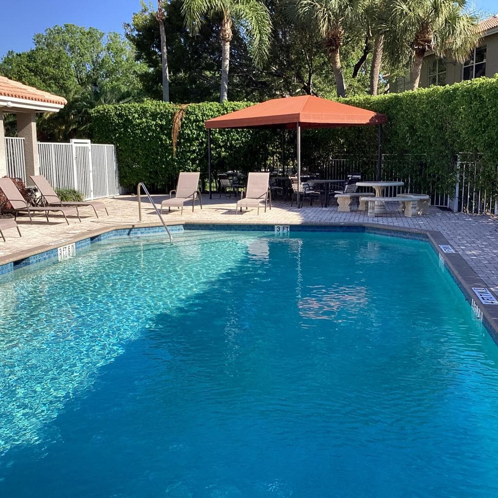 20970 Via Olander D, Boca Raton, FL 33428 — photo 29 of 38