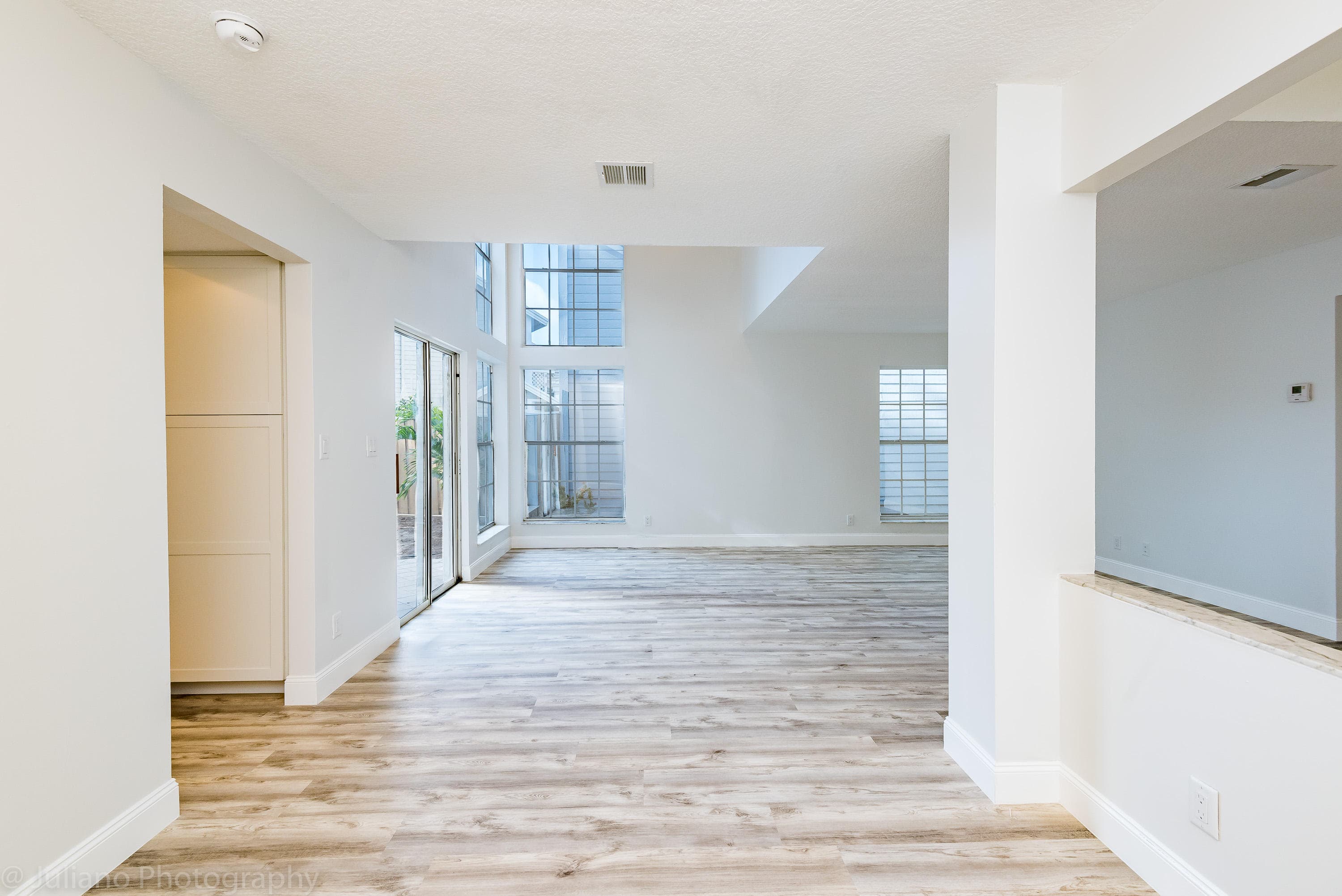 5080 Point Alexis, Boca Raton, FL 33486 — photo 11 of 31