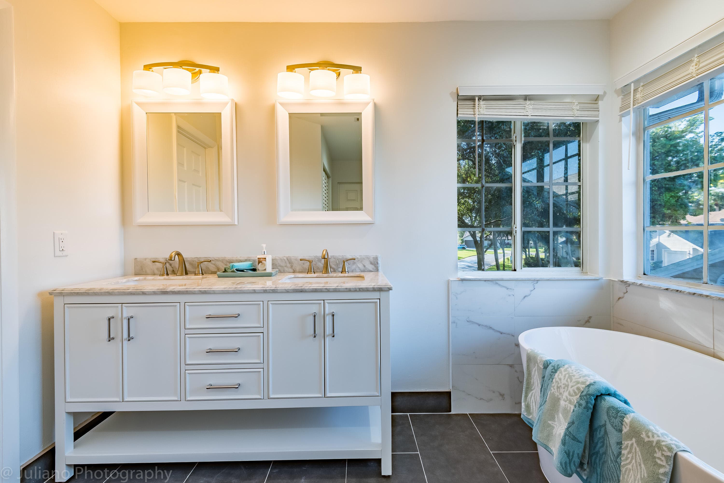 5080 Point Alexis, Boca Raton, FL 33486 — photo 16 of 31