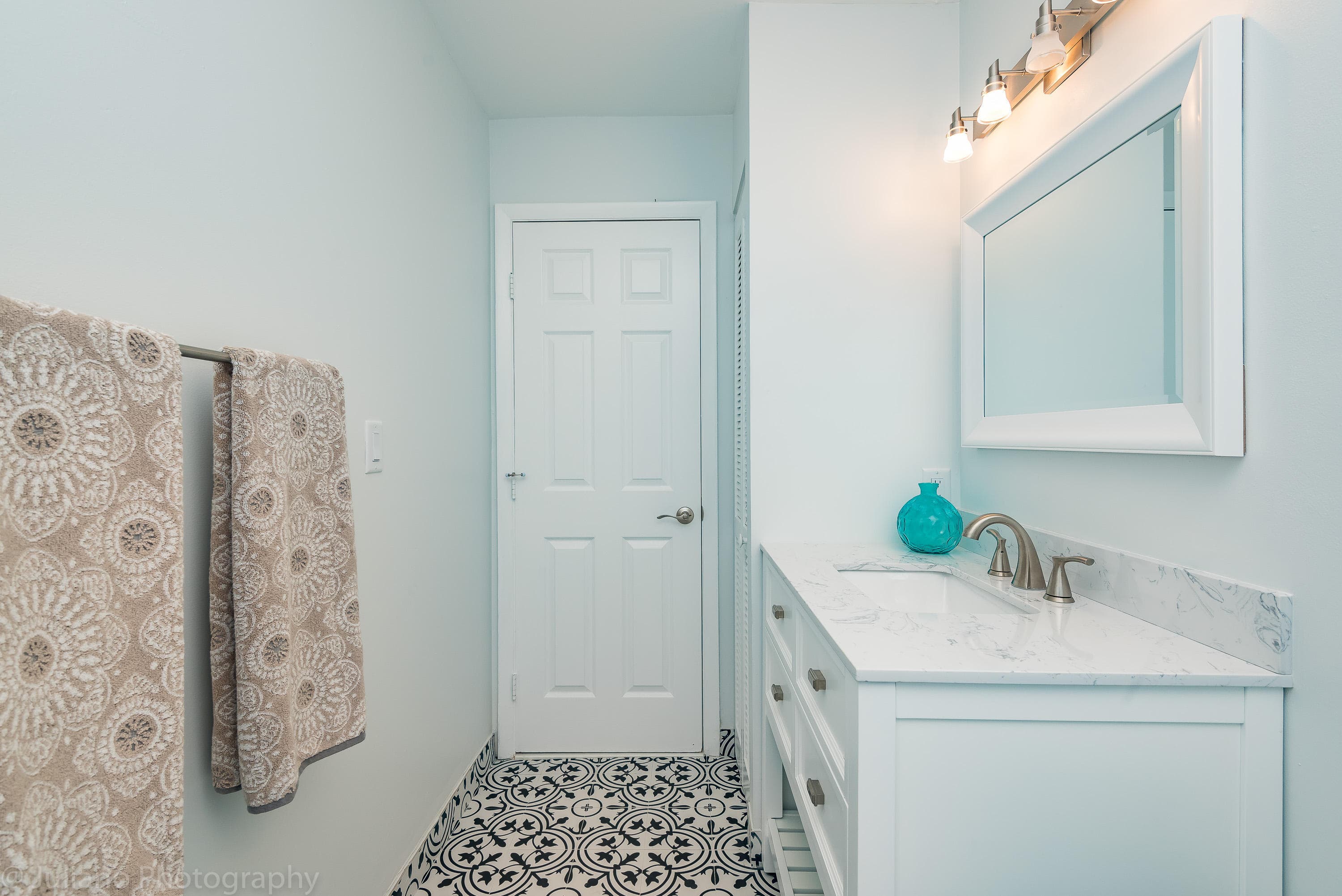 5080 Point Alexis, Boca Raton, FL 33486 — photo 22 of 31