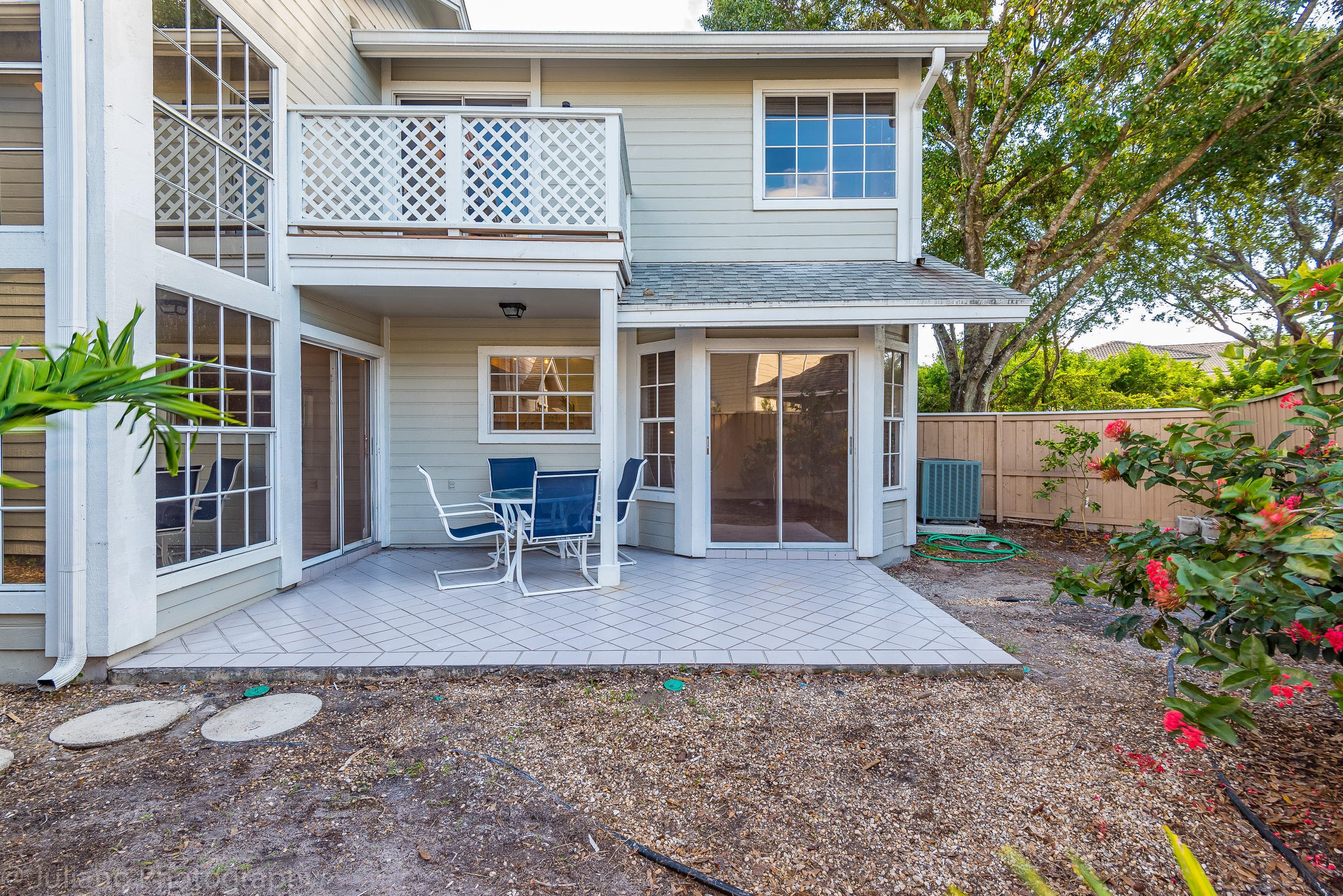 5080 Point Alexis, Boca Raton, FL 33486 — photo 26 of 31