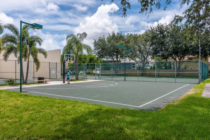 5080 Point Alexis, Boca Raton, FL 33486 — photo 30 of 31