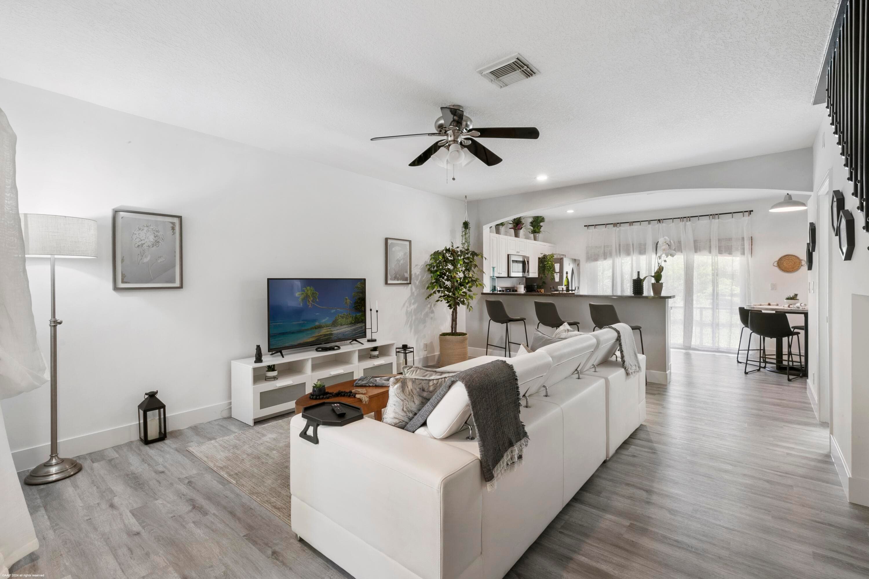 1543 Westchester Avenue, Wellington, FL 33414 — photo 1 of 13