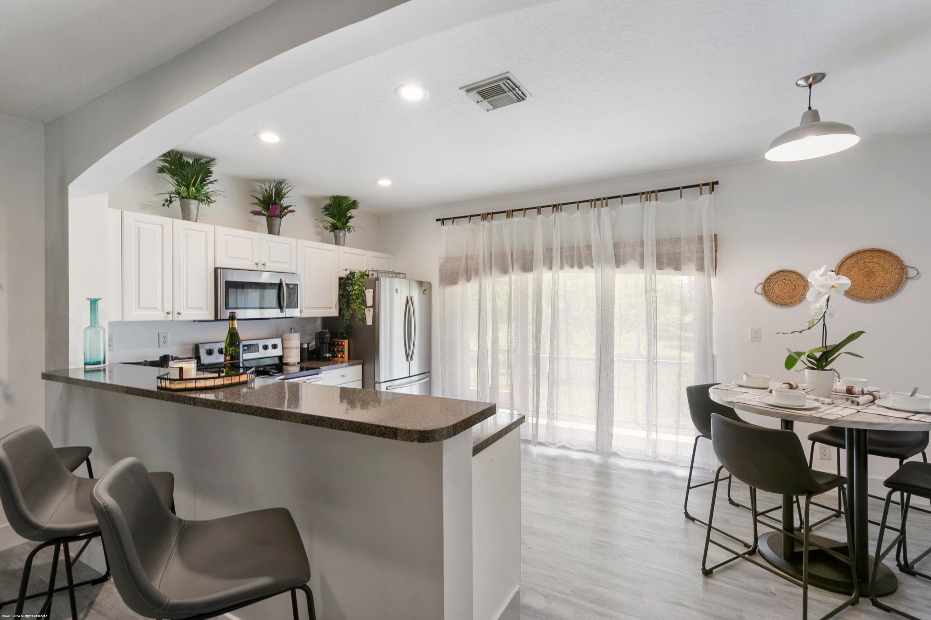 1543 Westchester Avenue, Wellington, FL 33414 — photo 4 of 13