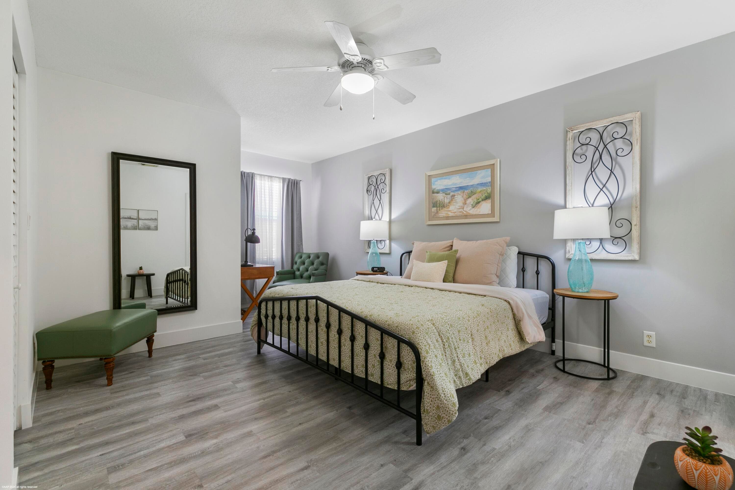 1543 Westchester Avenue, Wellington, FL 33414 — photo 6 of 13