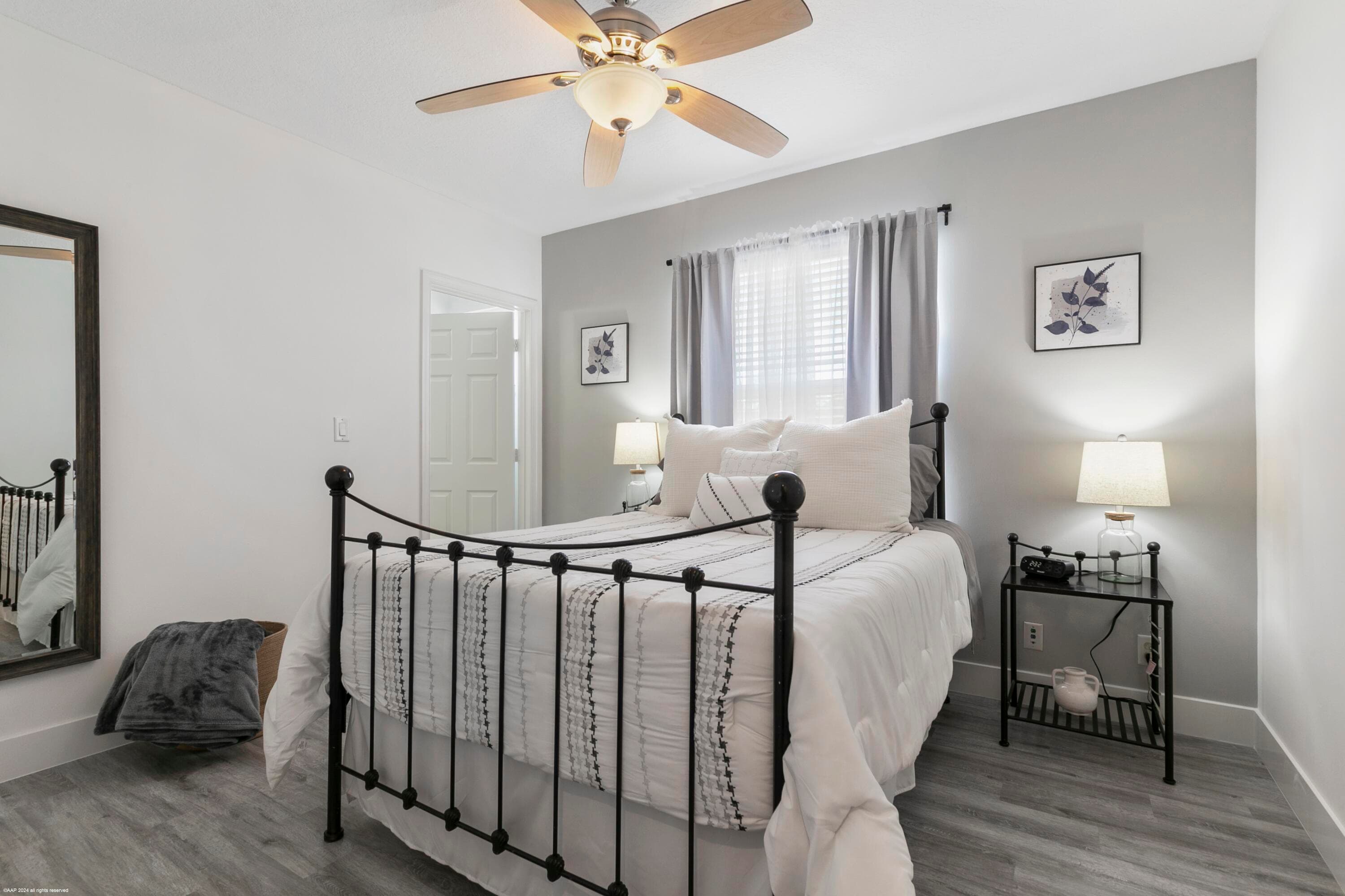 1543 Westchester Avenue, Wellington, FL 33414 — photo 10 of 13