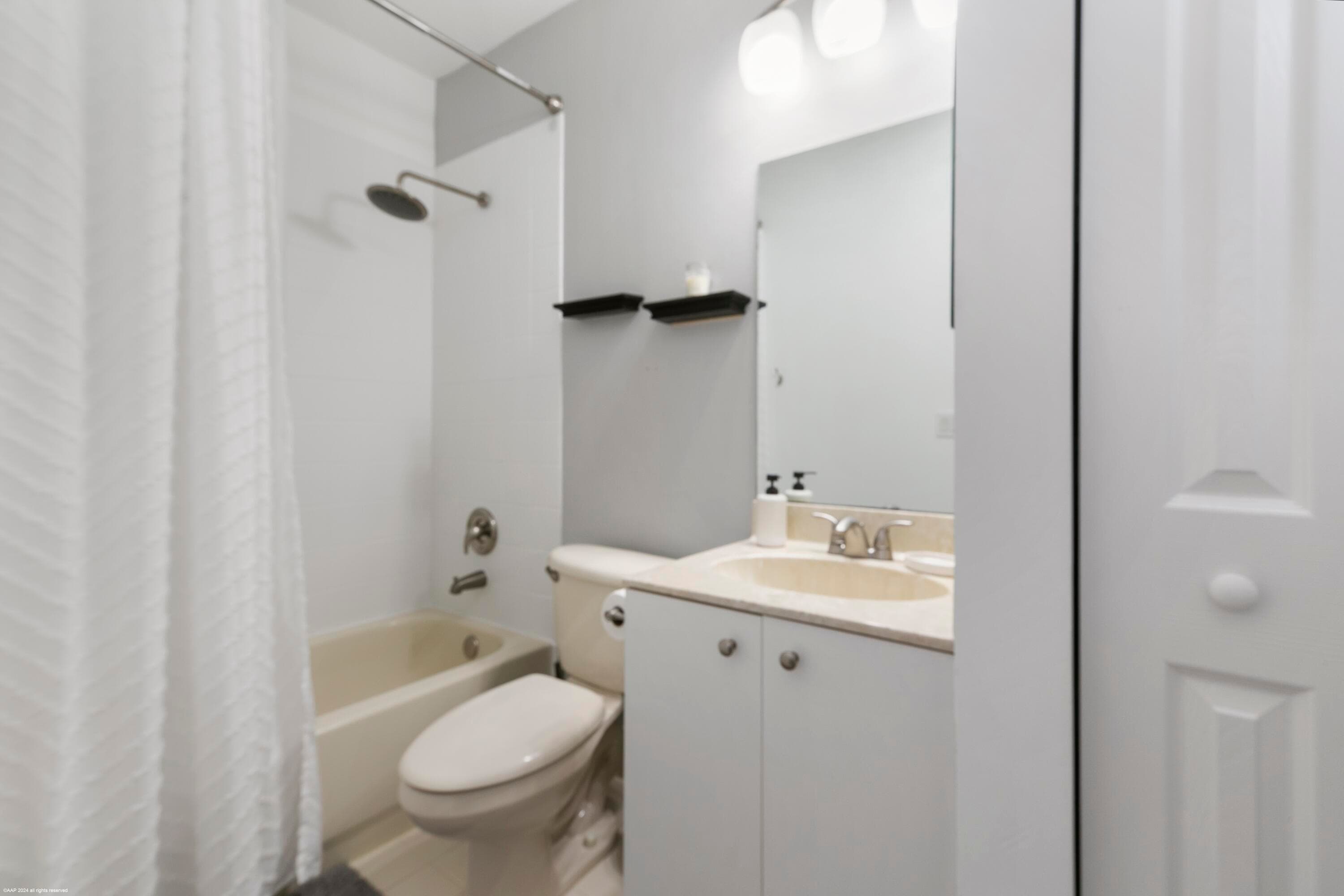 1543 Westchester Avenue, Wellington, FL 33414 — photo 11 of 13