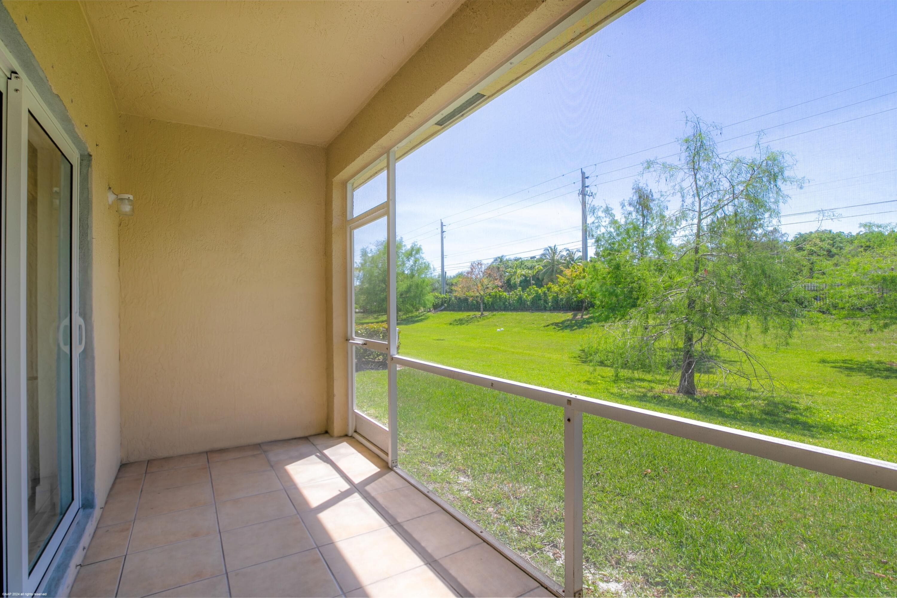 1543 Westchester Avenue, Wellington, FL 33414 — photo 12 of 13