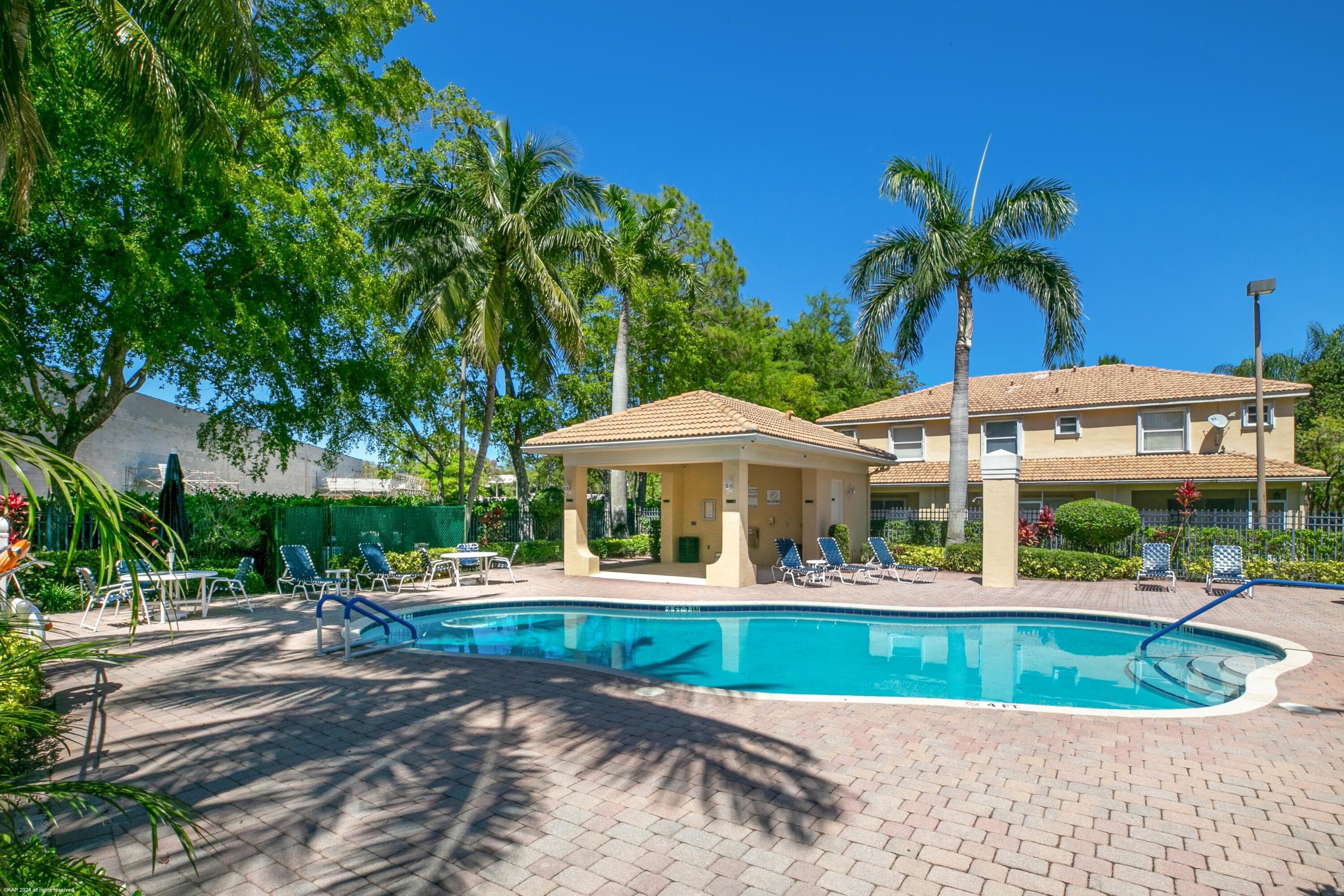1543 Westchester Avenue, Wellington, FL 33414 — photo 13 of 13