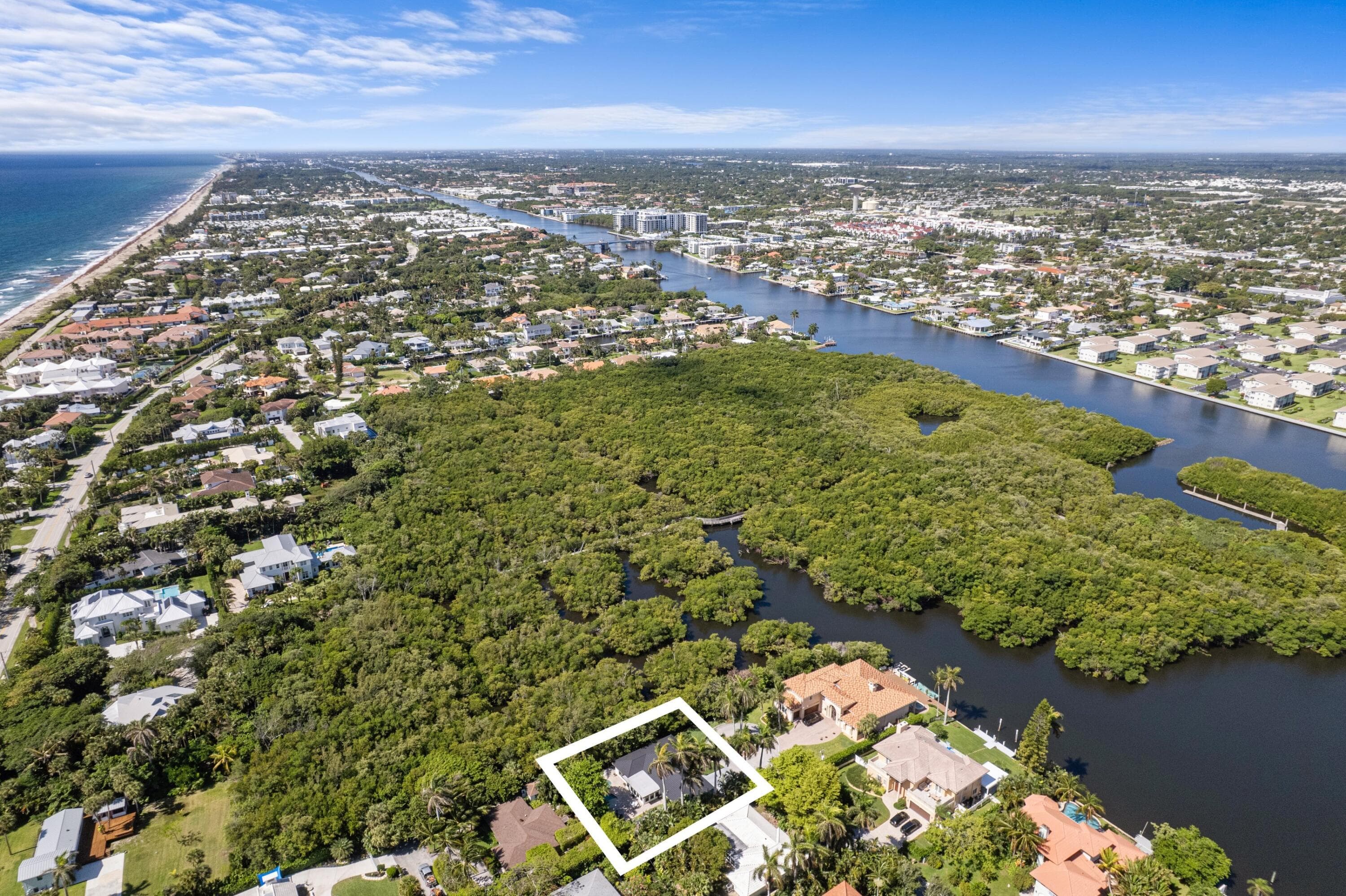 35 Anna Street, Ocean Ridge, FL 33435 — photo 63 of 75