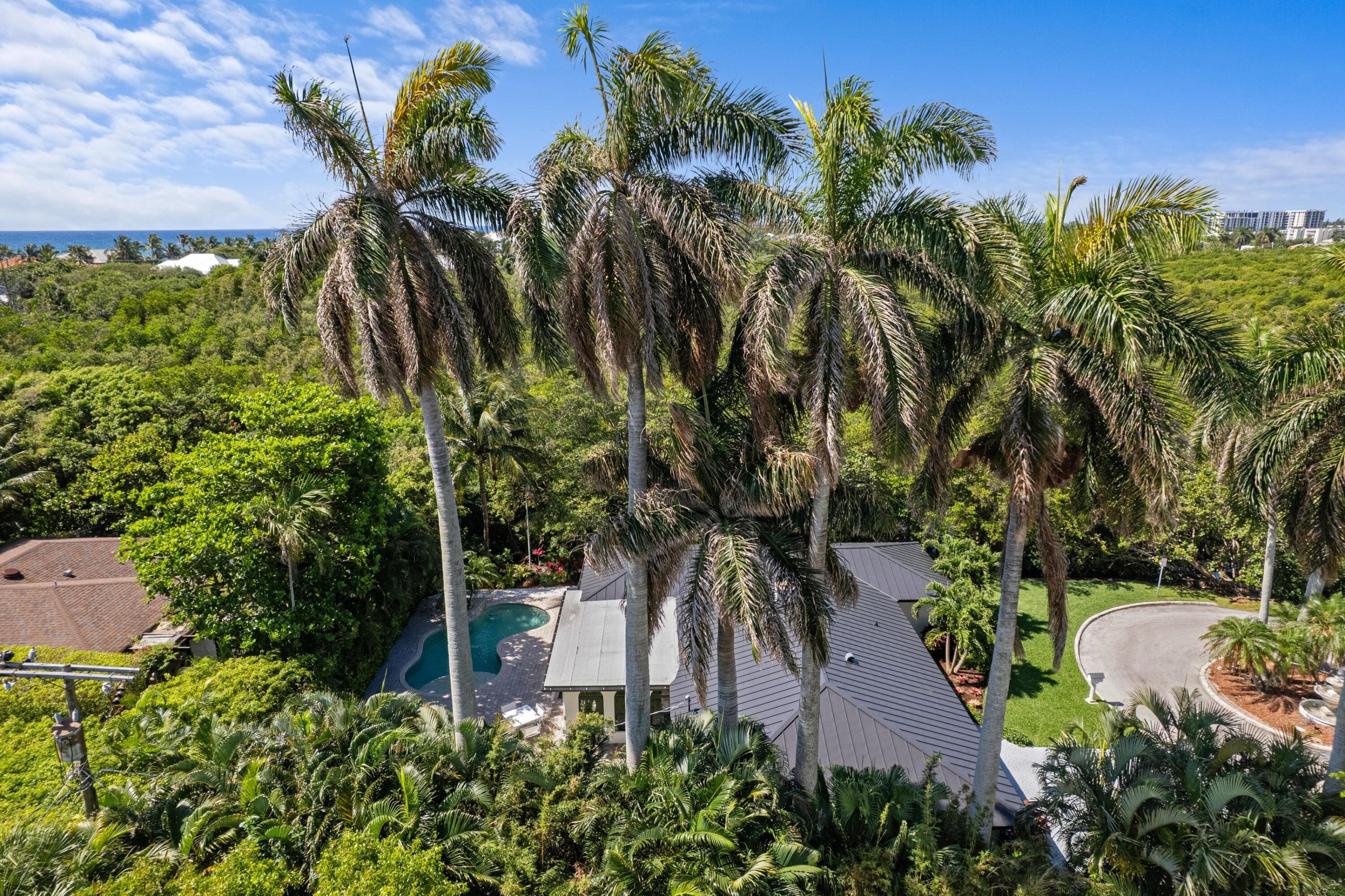 35 Anna Street, Ocean Ridge, FL 33435 — photo 43 of 75