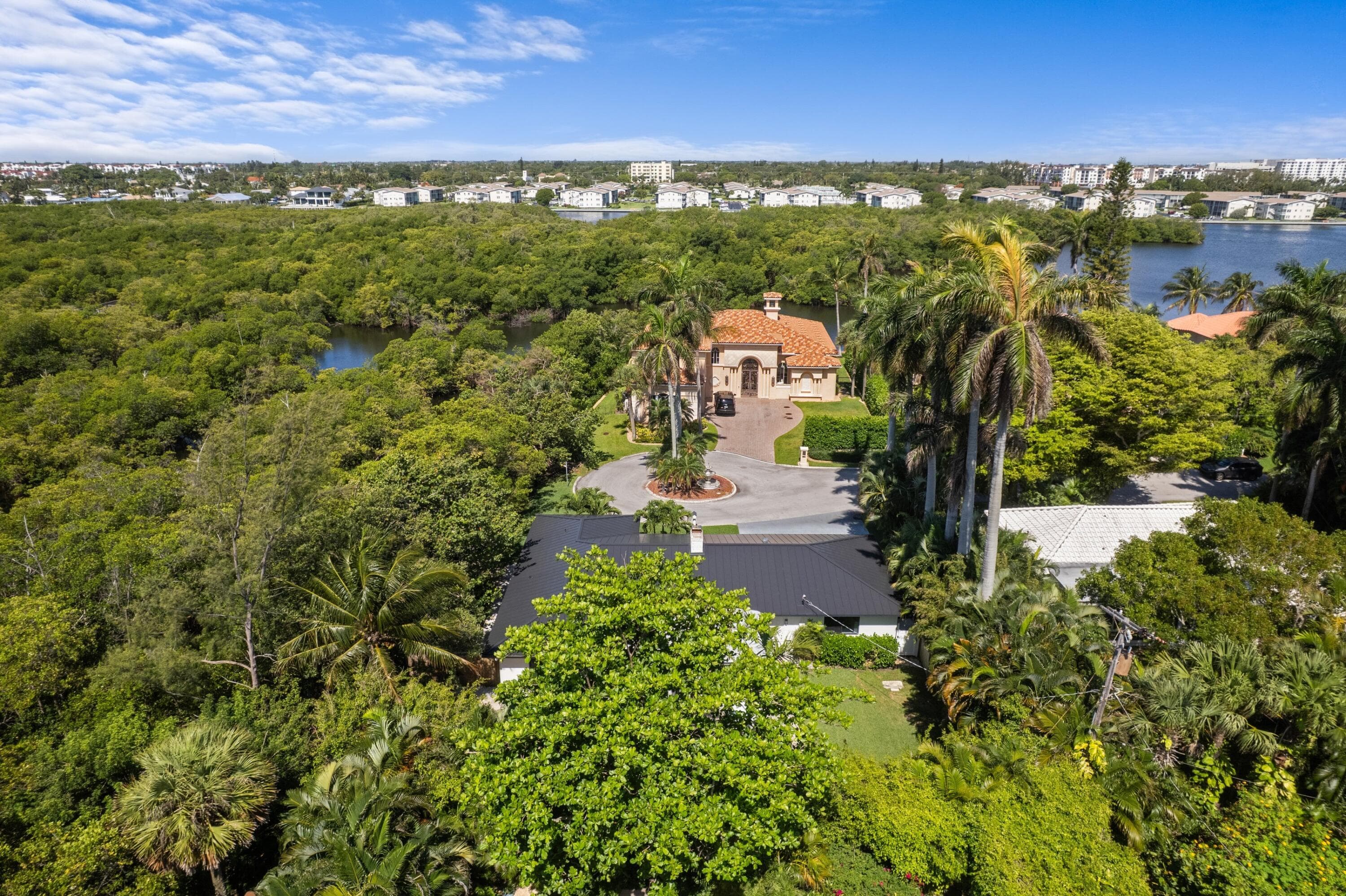 35 Anna Street, Ocean Ridge, FL 33435 — photo 42 of 75
