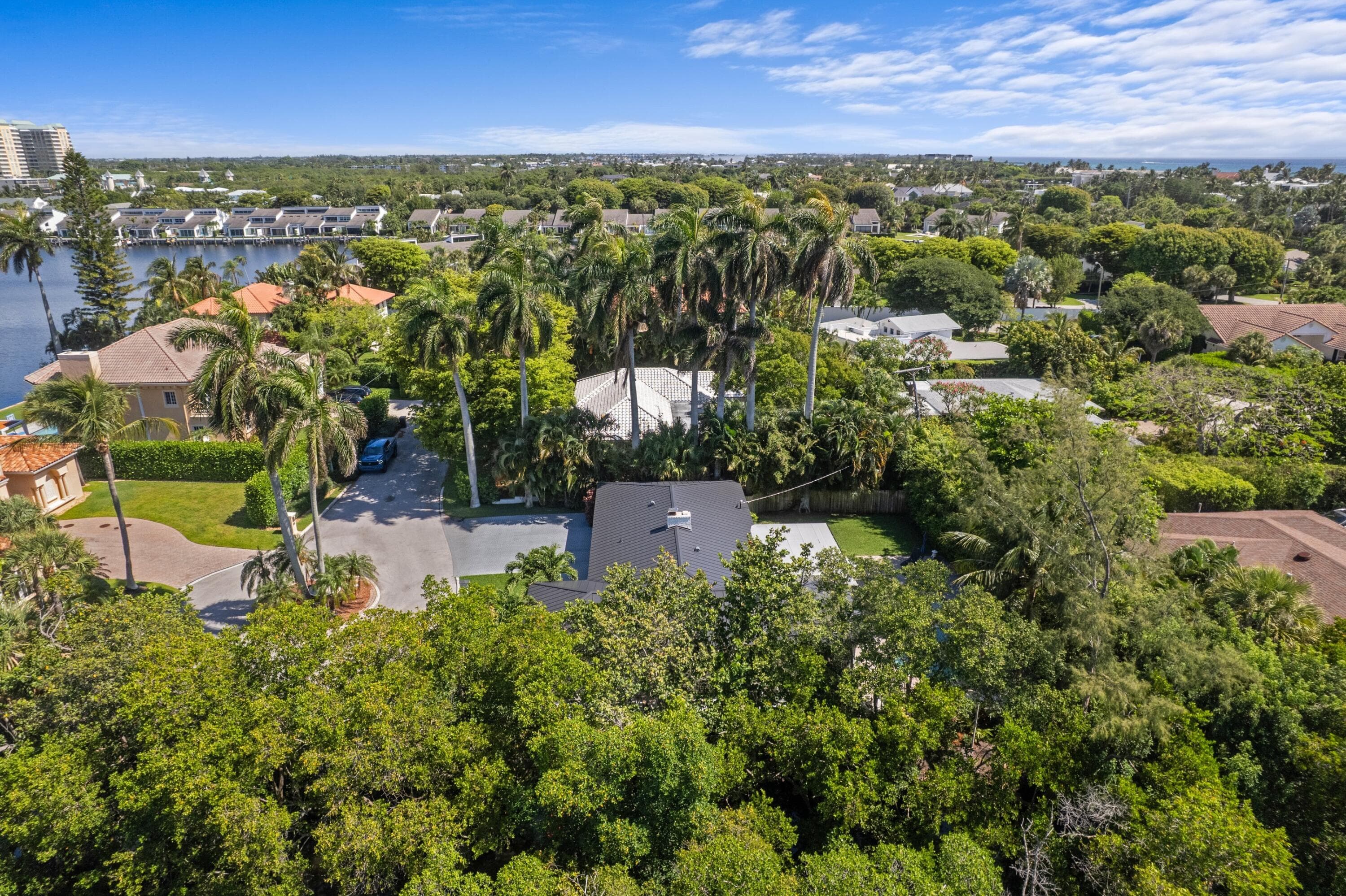 35 Anna Street, Ocean Ridge, FL 33435 — photo 44 of 75