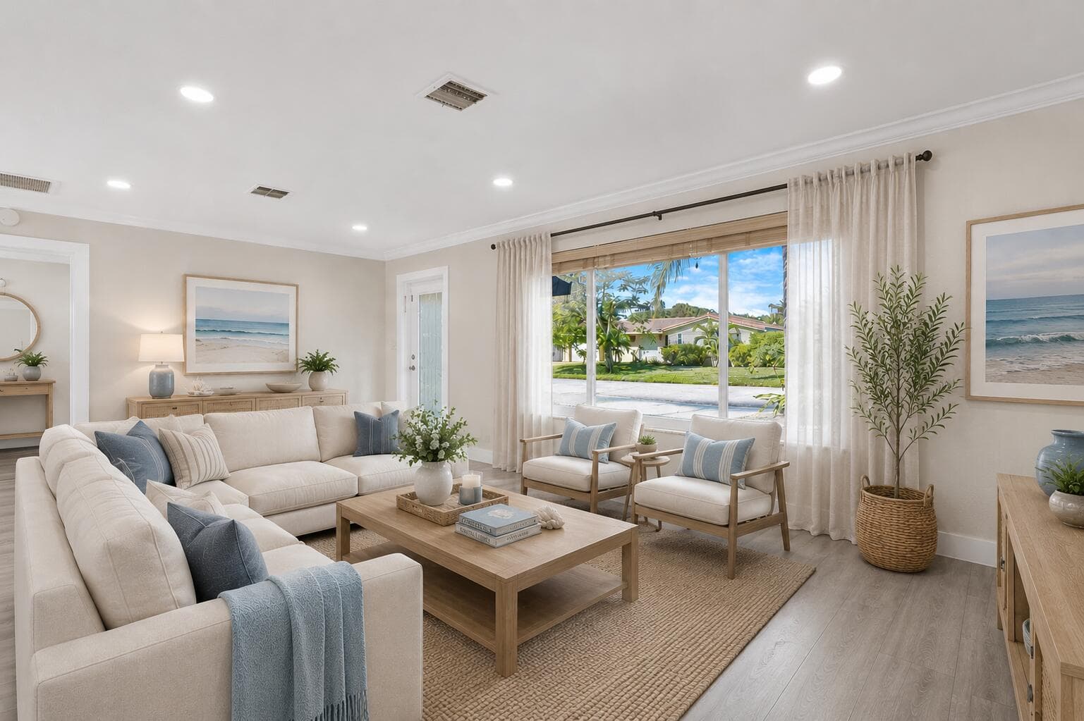 912 SE 8th Court, Deerfield Beach, FL 33441 — photo 9 of 36