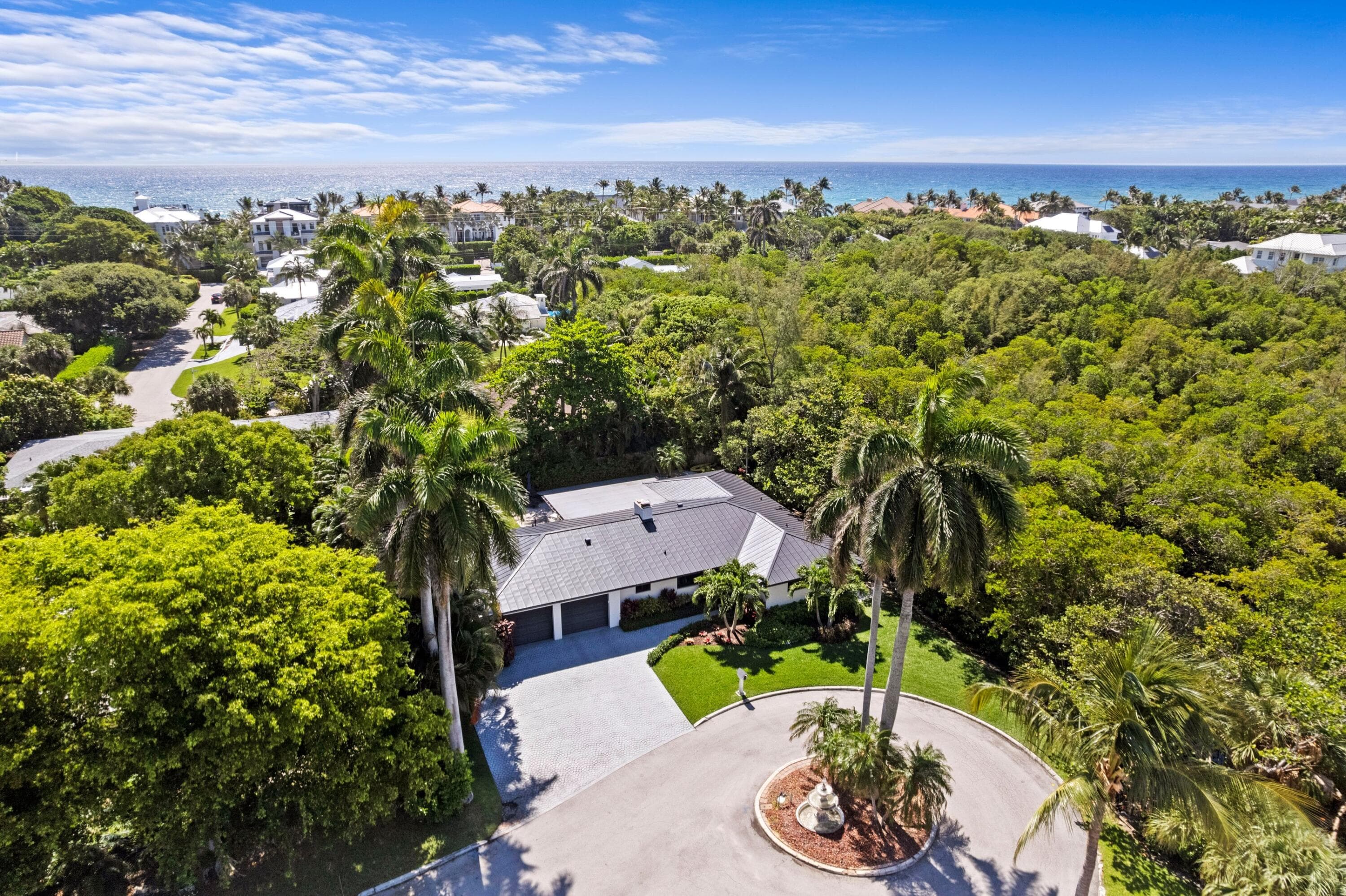 35 Anna Street, Ocean Ridge, FL 33435 — photo 47 of 75