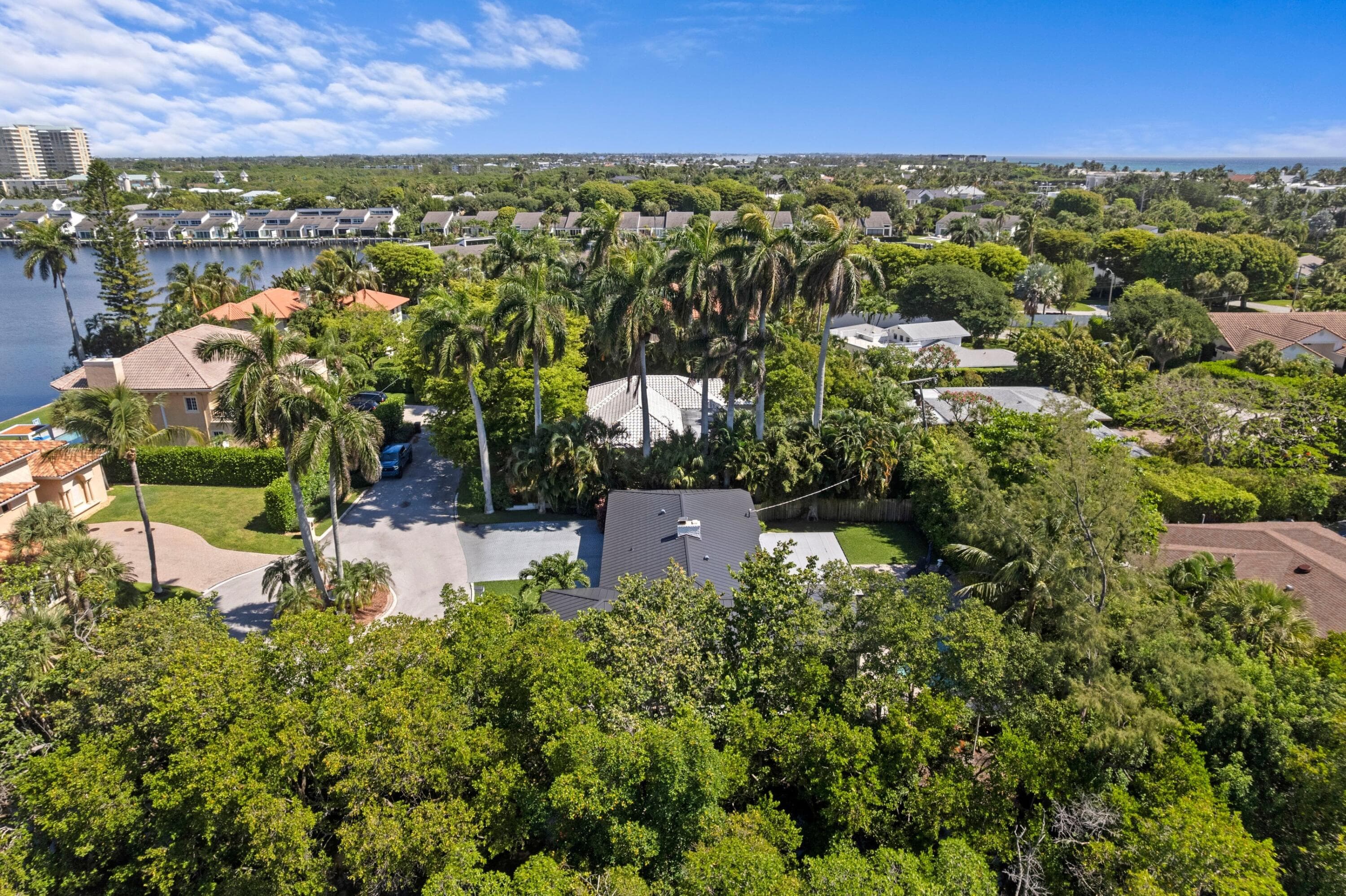 35 Anna Street, Ocean Ridge, FL 33435 — photo 52 of 75