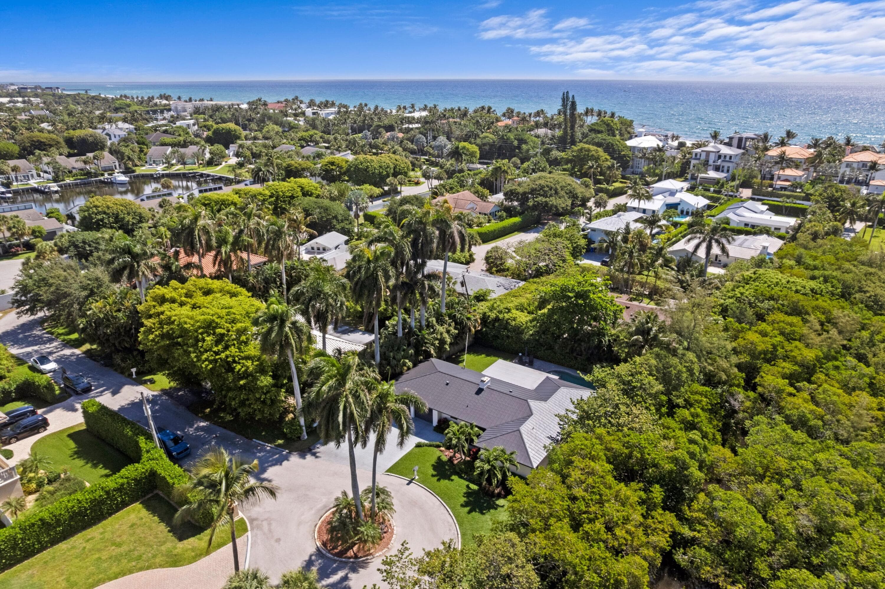 35 Anna Street, Ocean Ridge, FL 33435 — photo 55 of 75