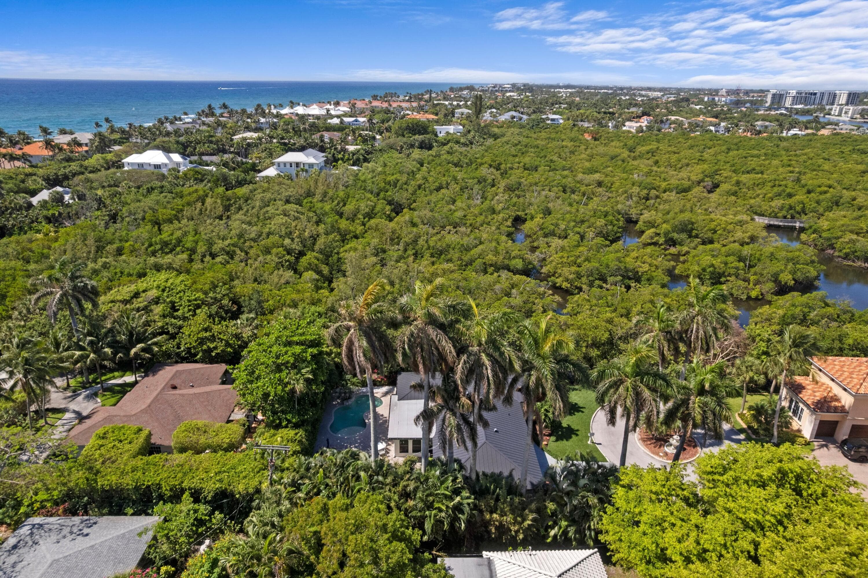 35 Anna Street, Ocean Ridge, FL 33435 — photo 58 of 75