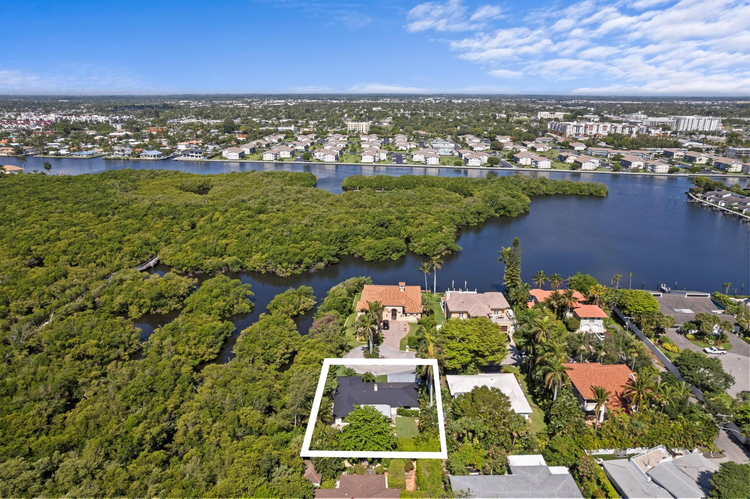 35 Anna Street, Ocean Ridge, FL 33435 — photo 66 of 75