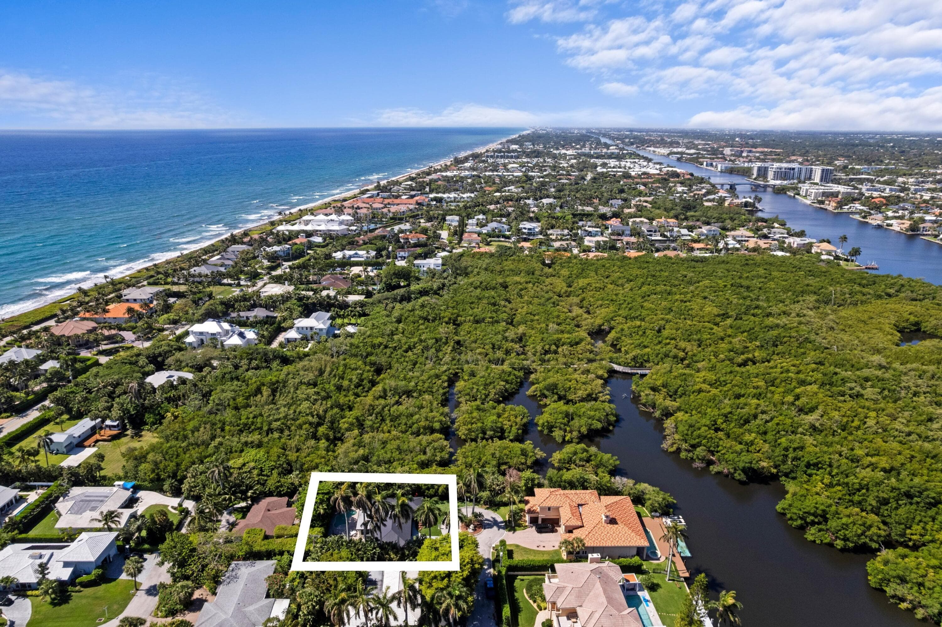 35 Anna Street, Ocean Ridge, FL 33435 — photo 71 of 75