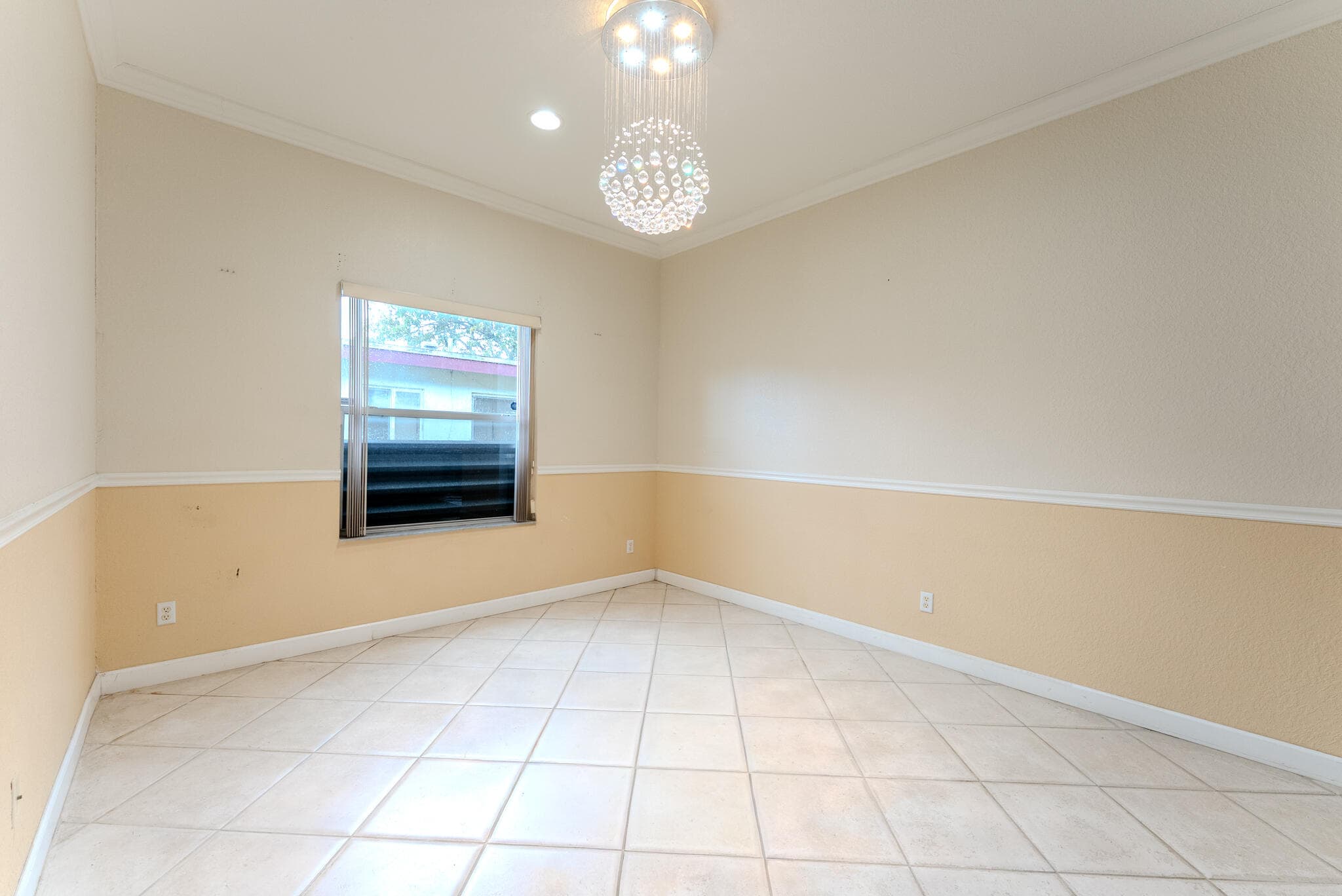 409 NW 9th Avenue, Pompano Beach, FL 33060 — photo 9 of 35