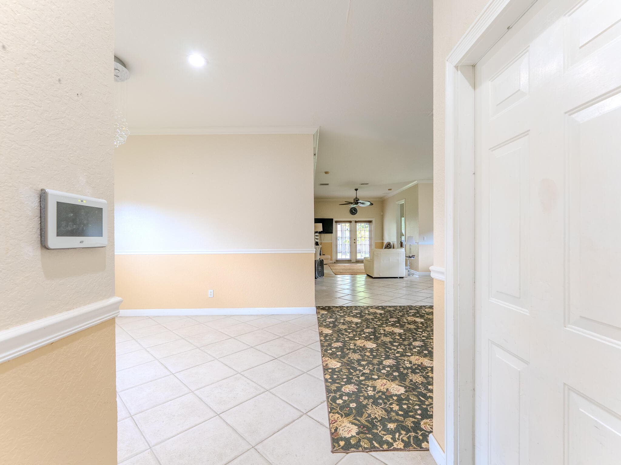 409 NW 9th Avenue, Pompano Beach, FL 33060 — photo 4 of 35