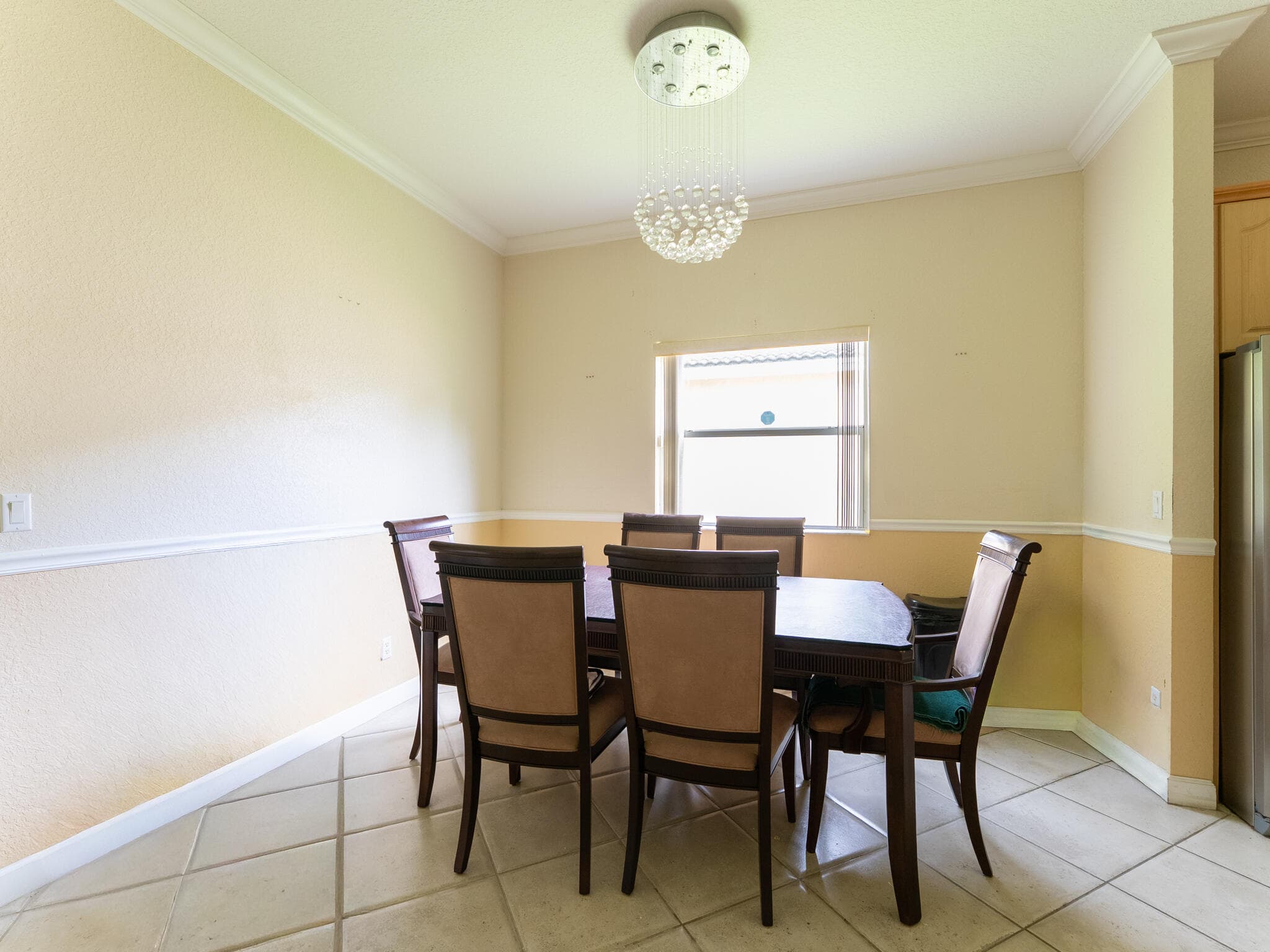 409 NW 9th Avenue, Pompano Beach, FL 33060 — photo 19 of 35