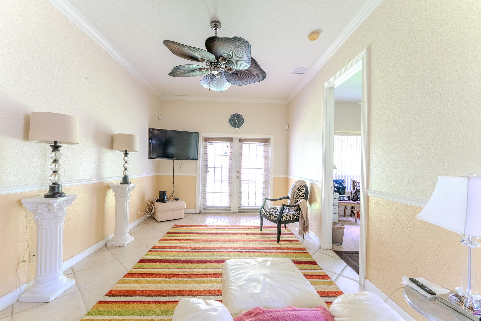 409 NW 9th Avenue, Pompano Beach, FL 33060 — photo 21 of 35