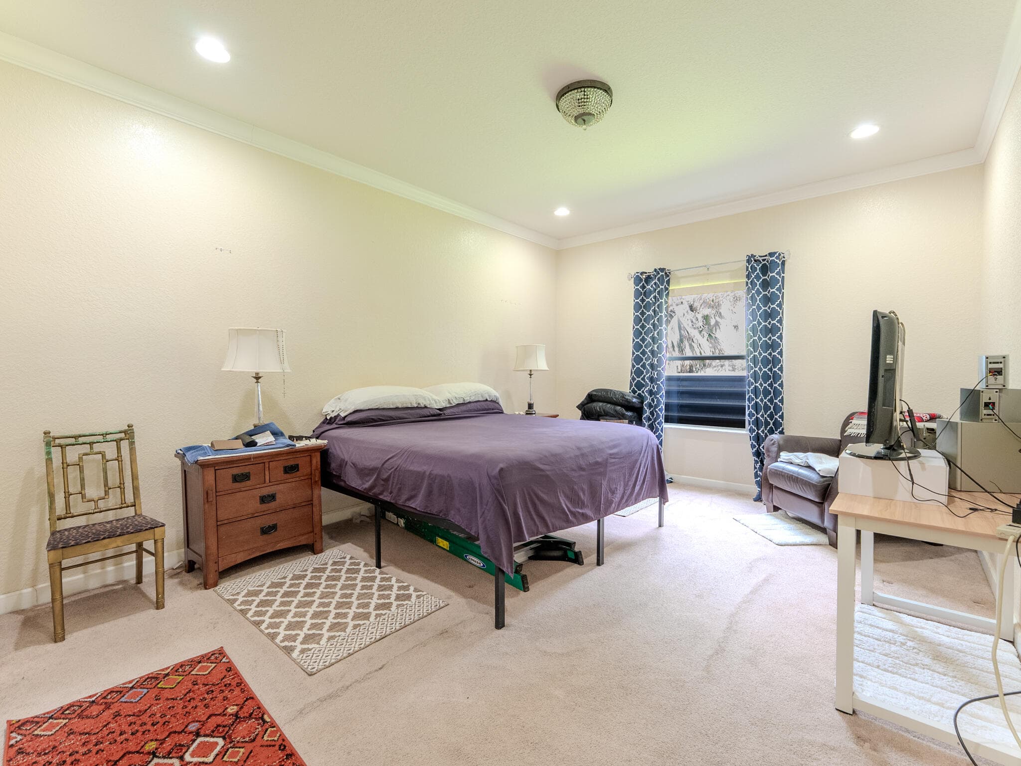 409 NW 9th Avenue, Pompano Beach, FL 33060 — photo 26 of 35