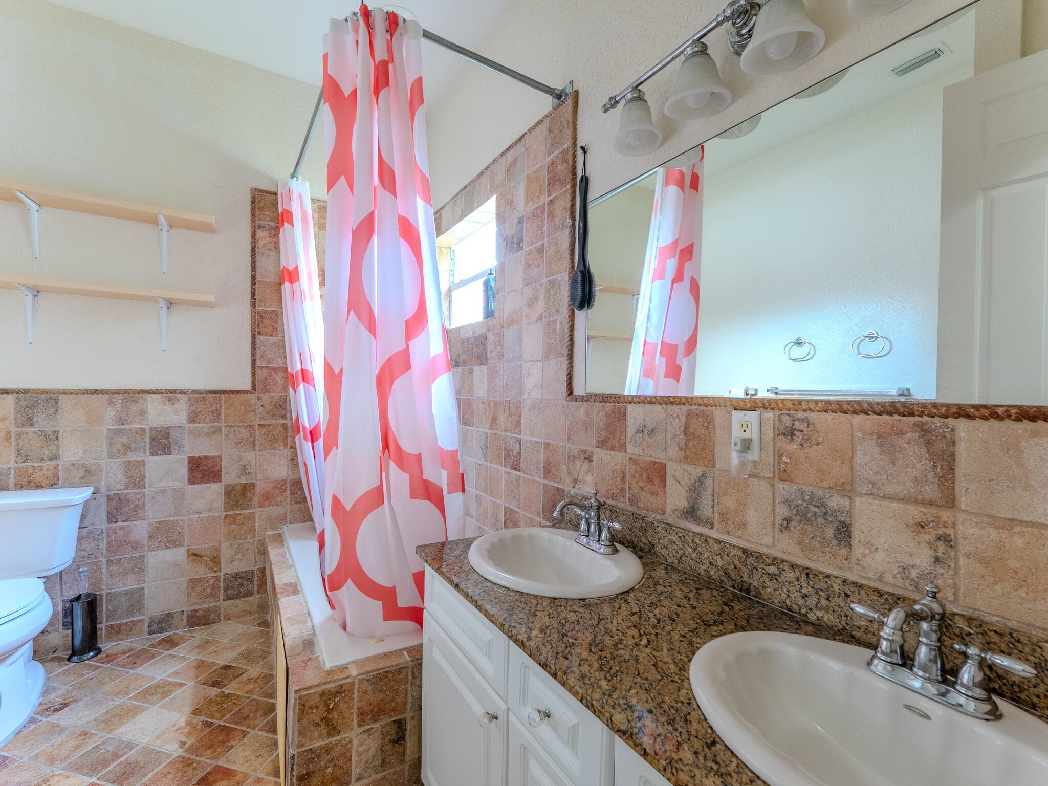 409 NW 9th Avenue, Pompano Beach, FL 33060 — photo 28 of 35