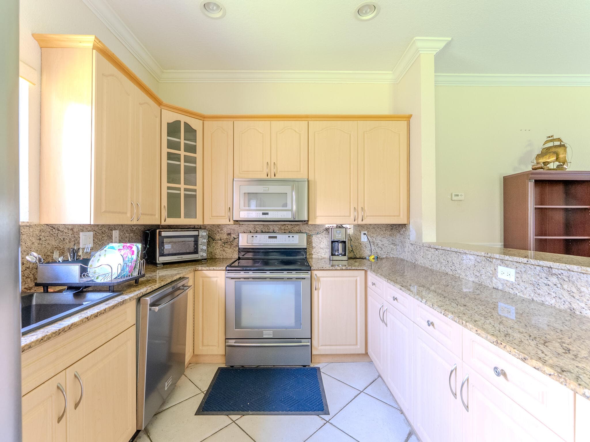 409 NW 9th Avenue, Pompano Beach, FL 33060 — photo 14 of 35