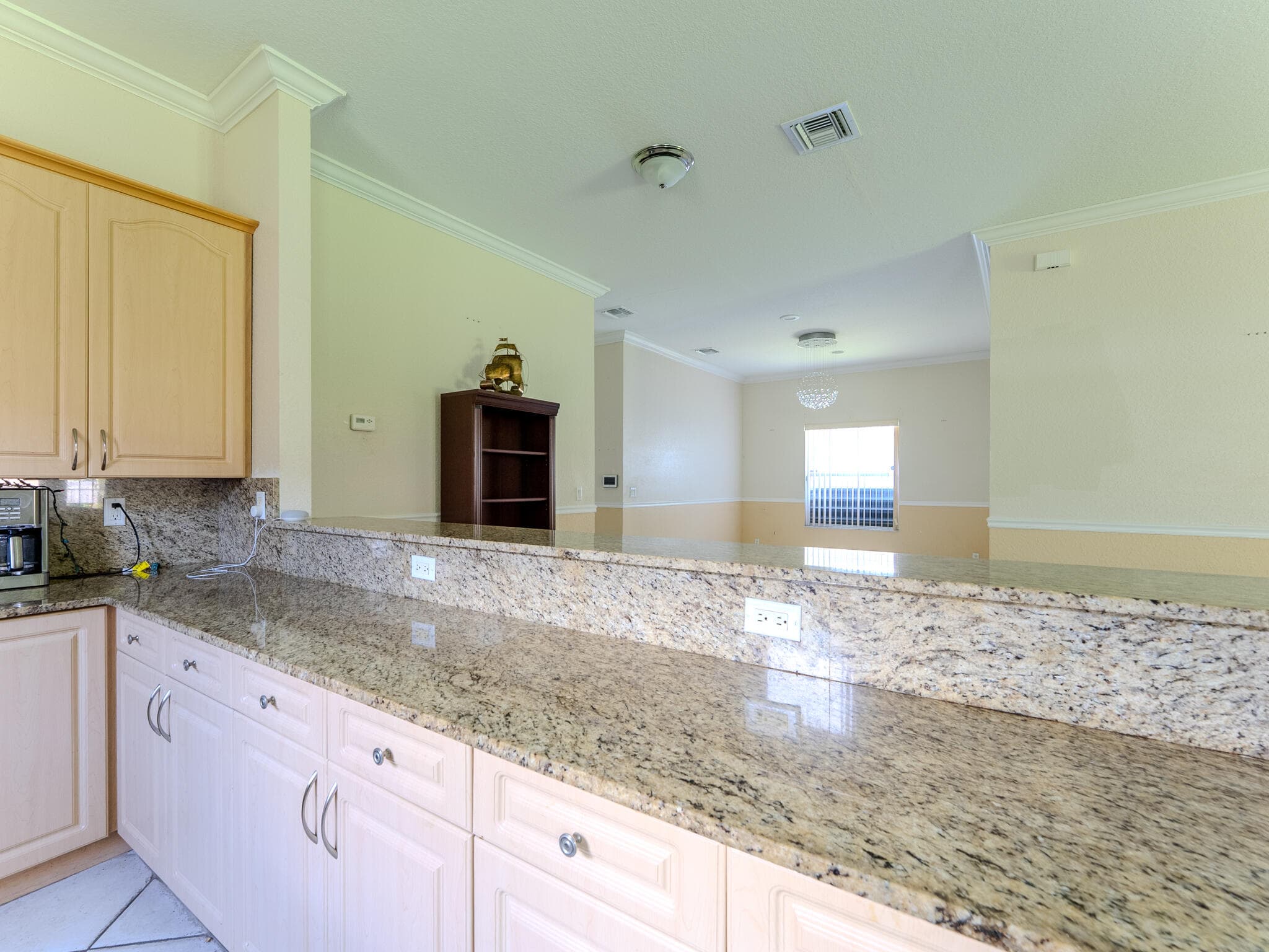 409 NW 9th Avenue, Pompano Beach, FL 33060 — photo 13 of 35