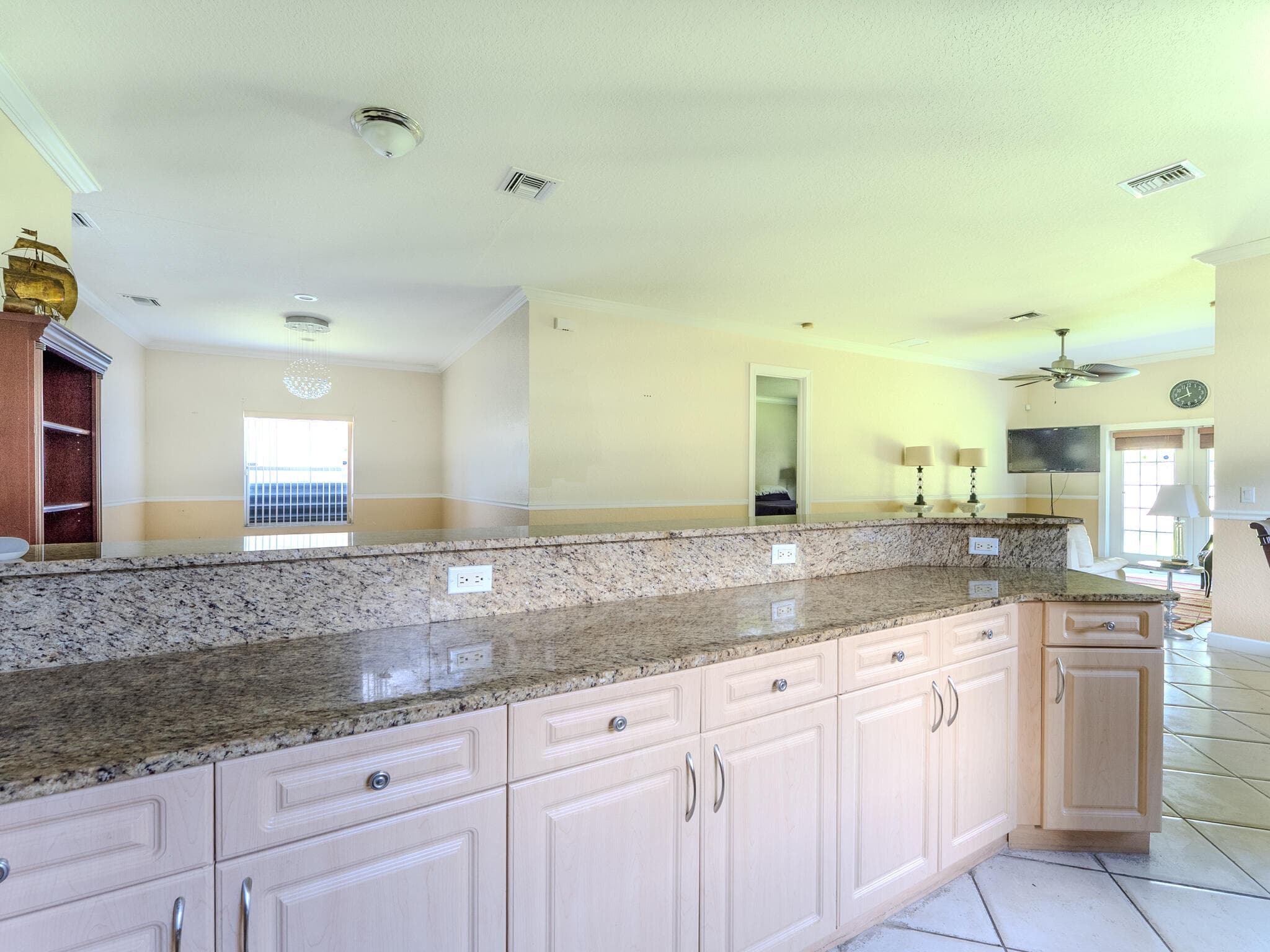 409 NW 9th Avenue, Pompano Beach, FL 33060 — photo 12 of 35