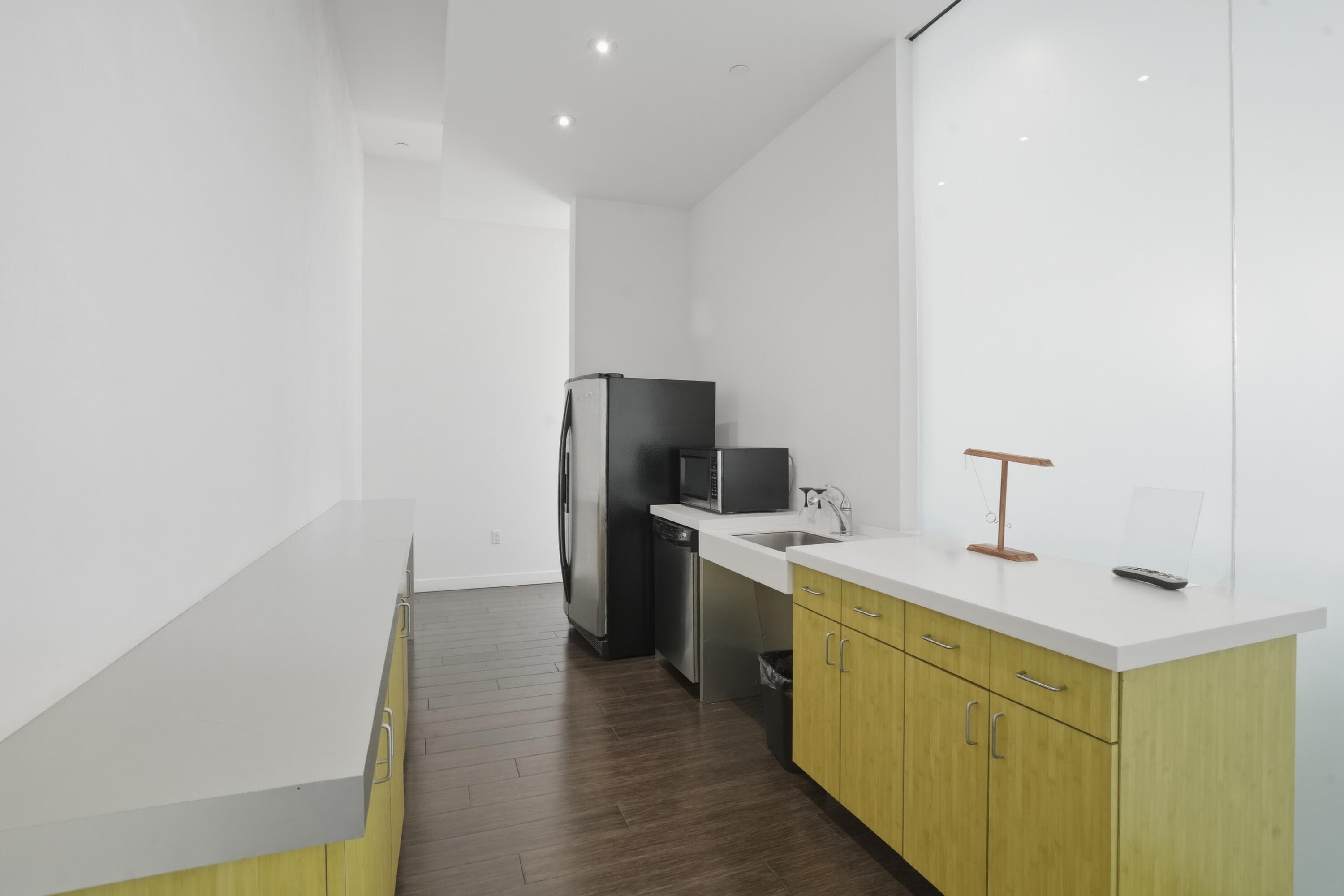 300 S Australian Avenue Unit 419, West Palm Beach, FL 33401 — photo 27 of 38