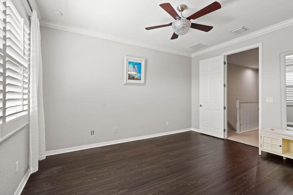626 SW Glen Crest Way, Stuart, FL 34997 — photo 20 of 33