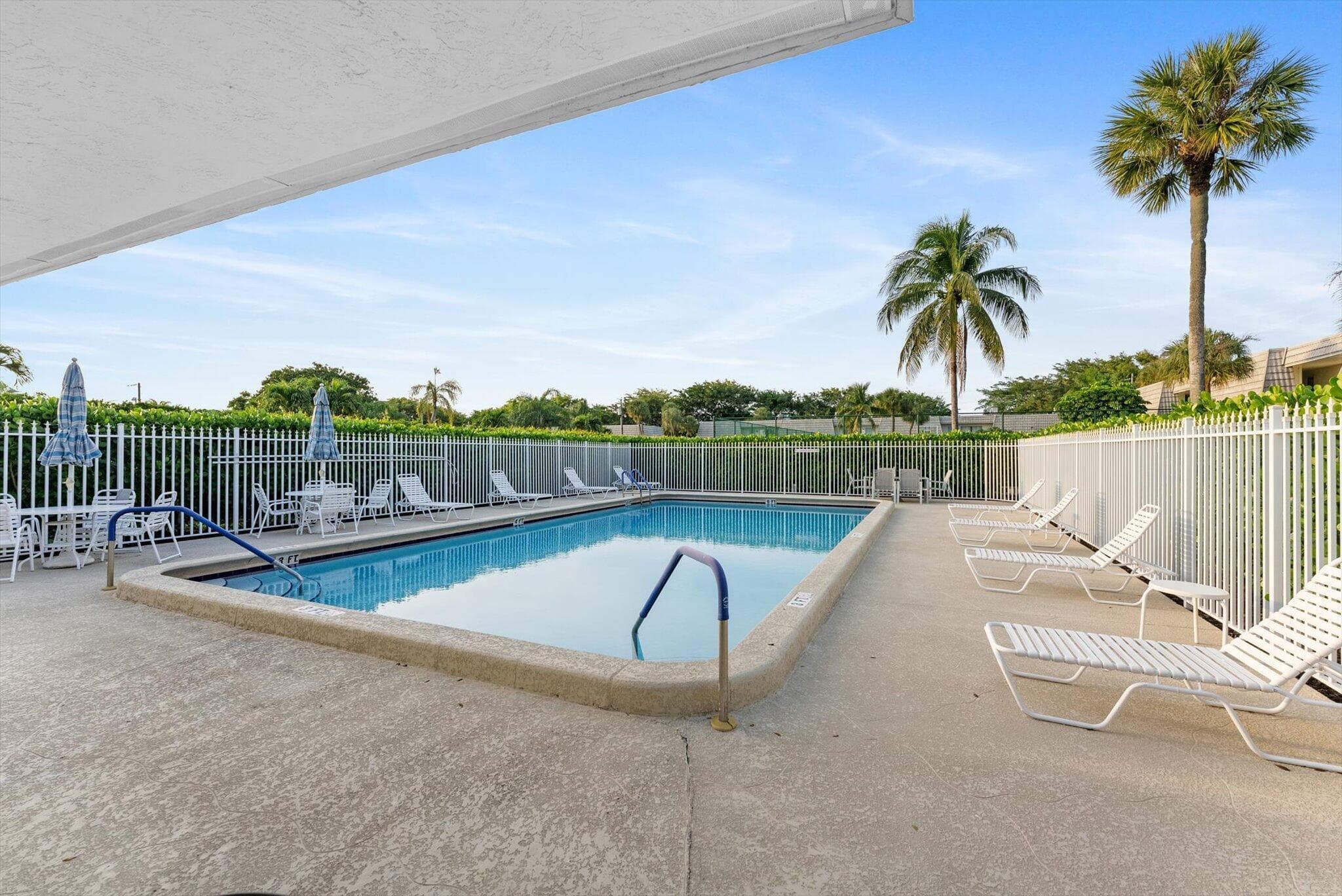 1060 Homewood Boulevard J102, Delray Beach, FL 33445 — photo 1 of 1