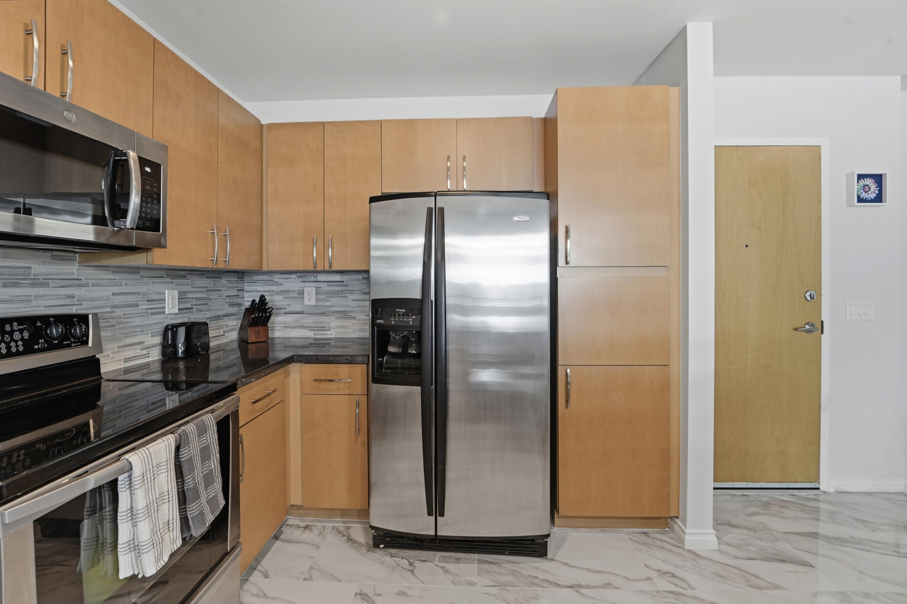 300 S Australian Avenue Unit 419, West Palm Beach, FL 33401 — photo 13 of 38