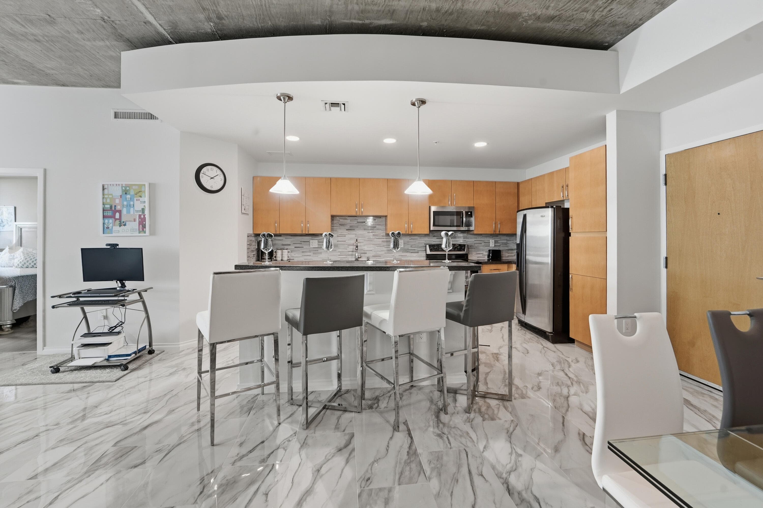 300 S Australian Avenue Unit 419, West Palm Beach, FL 33401 — photo 3 of 38