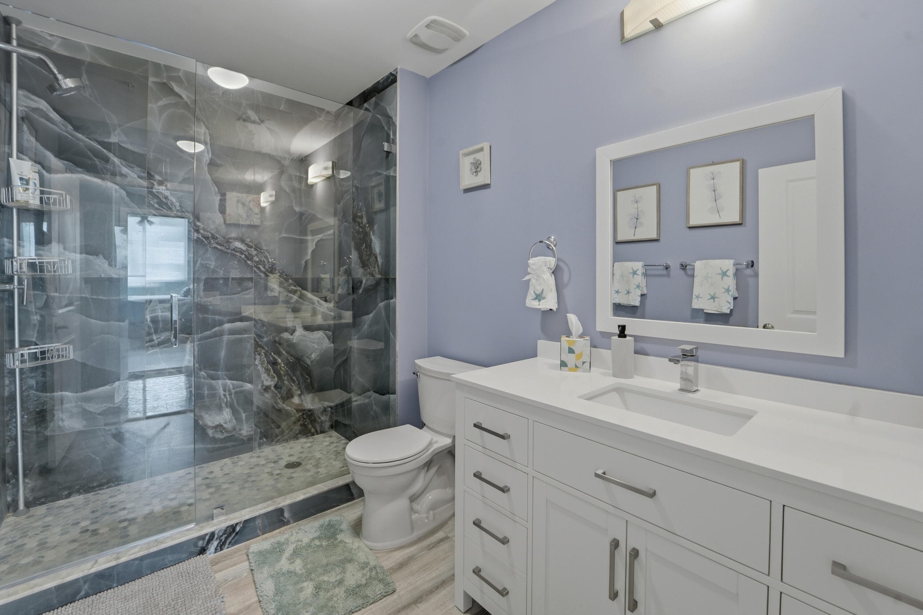 300 S Australian Avenue Unit 419, West Palm Beach, FL 33401 — photo 10 of 38