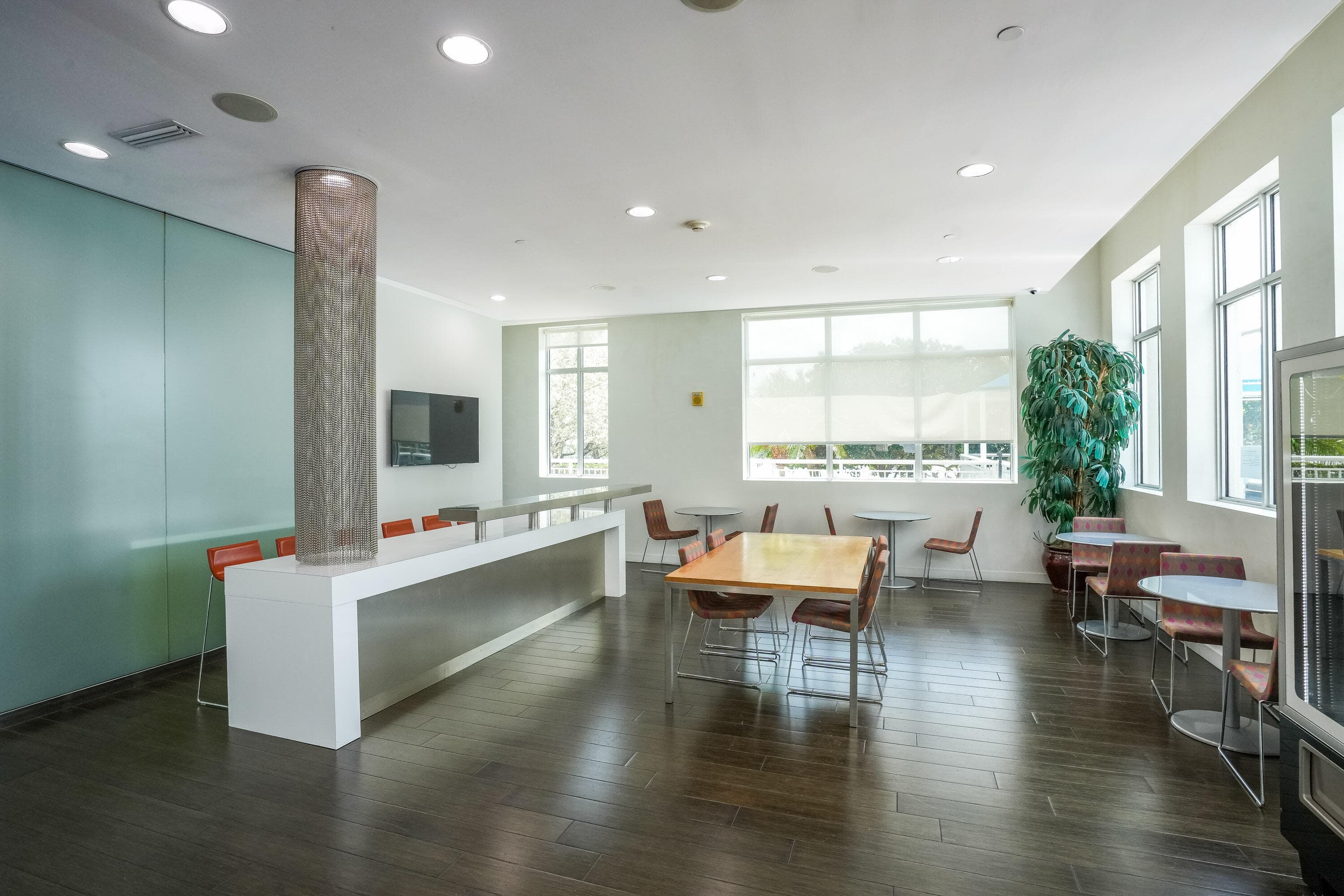 300 S Australian Avenue Unit 419, West Palm Beach, FL 33401 — photo 28 of 38
