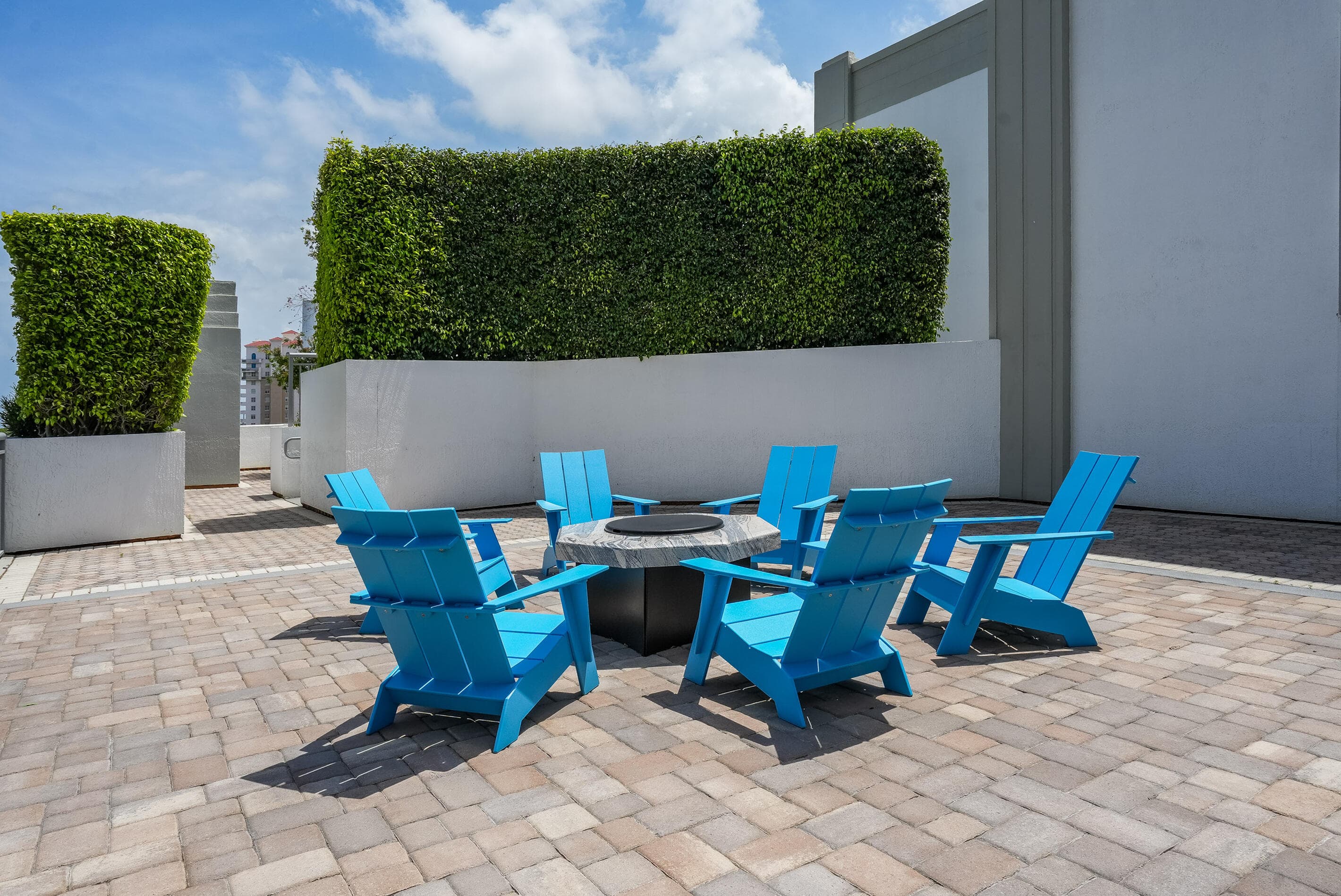 300 S Australian Avenue Unit 419, West Palm Beach, FL 33401 — photo 18 of 38