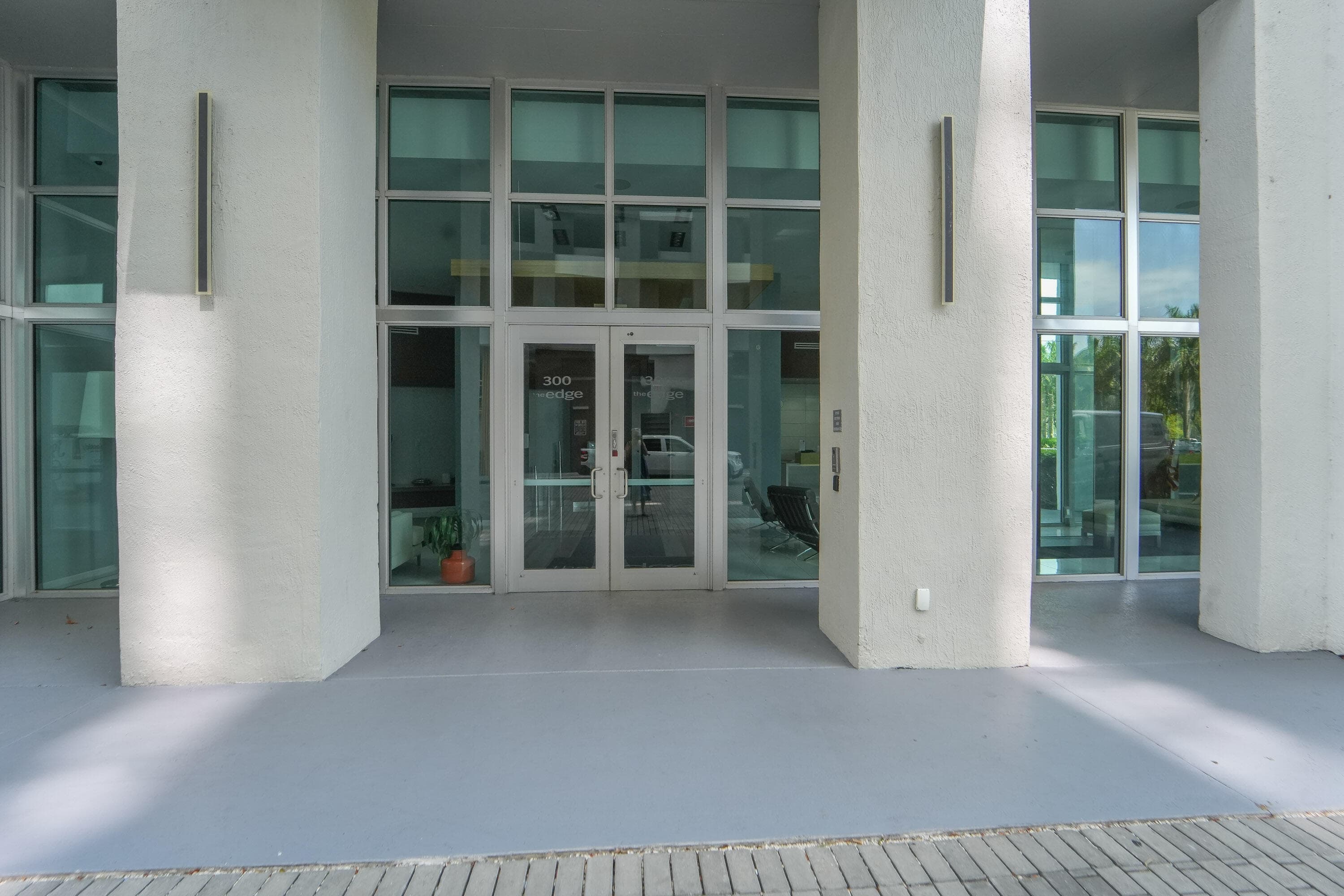 300 S Australian Avenue Unit 419, West Palm Beach, FL 33401 — photo 29 of 38