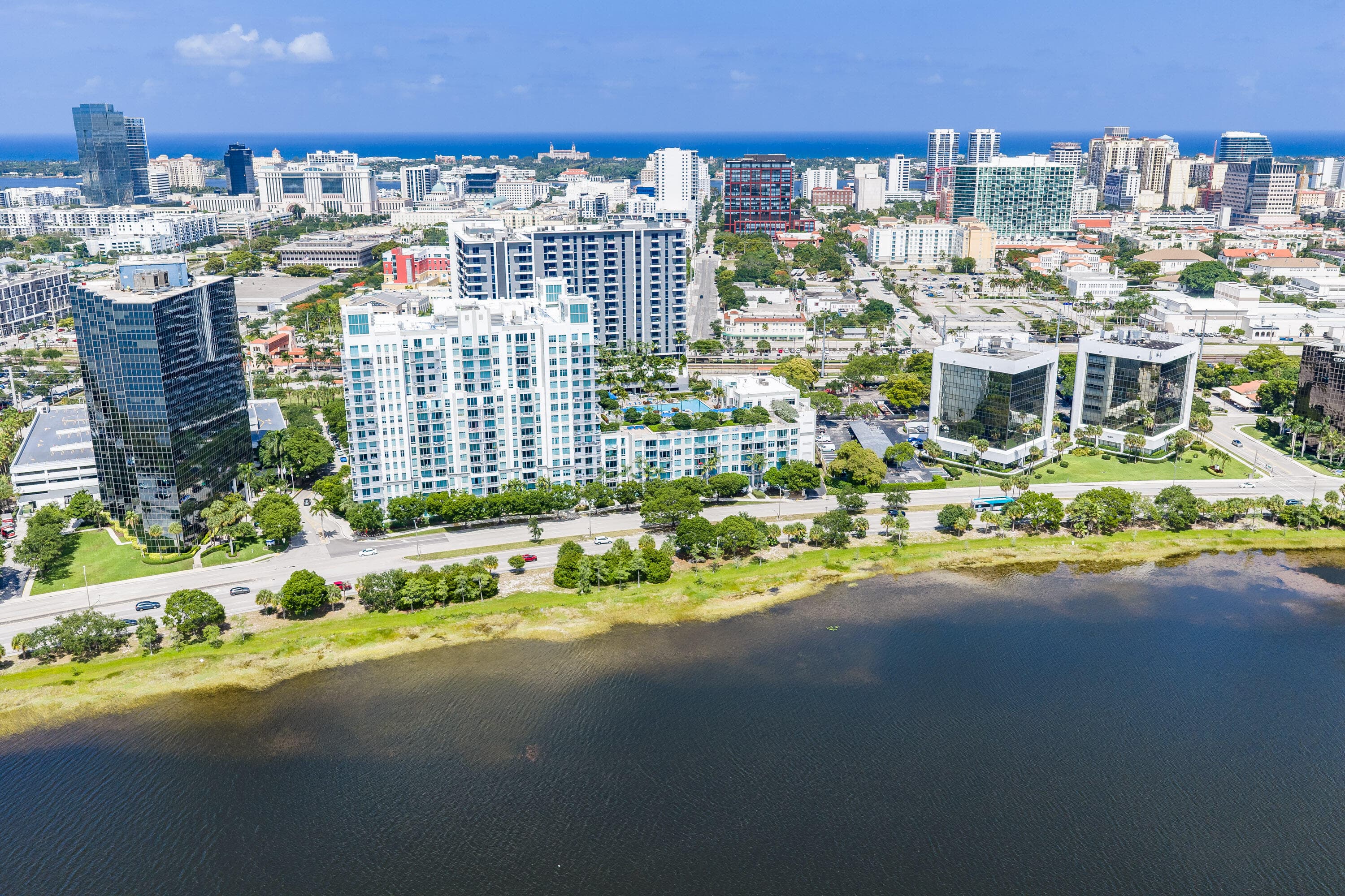 300 S Australian Avenue Unit 419, West Palm Beach, FL 33401 — photo 35 of 38