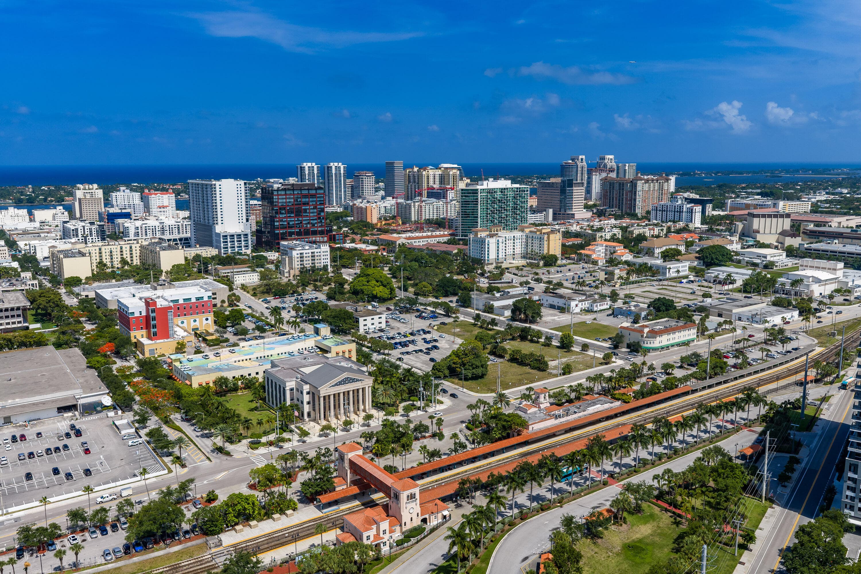 300 S Australian Avenue Unit 419, West Palm Beach, FL 33401 — photo 36 of 38