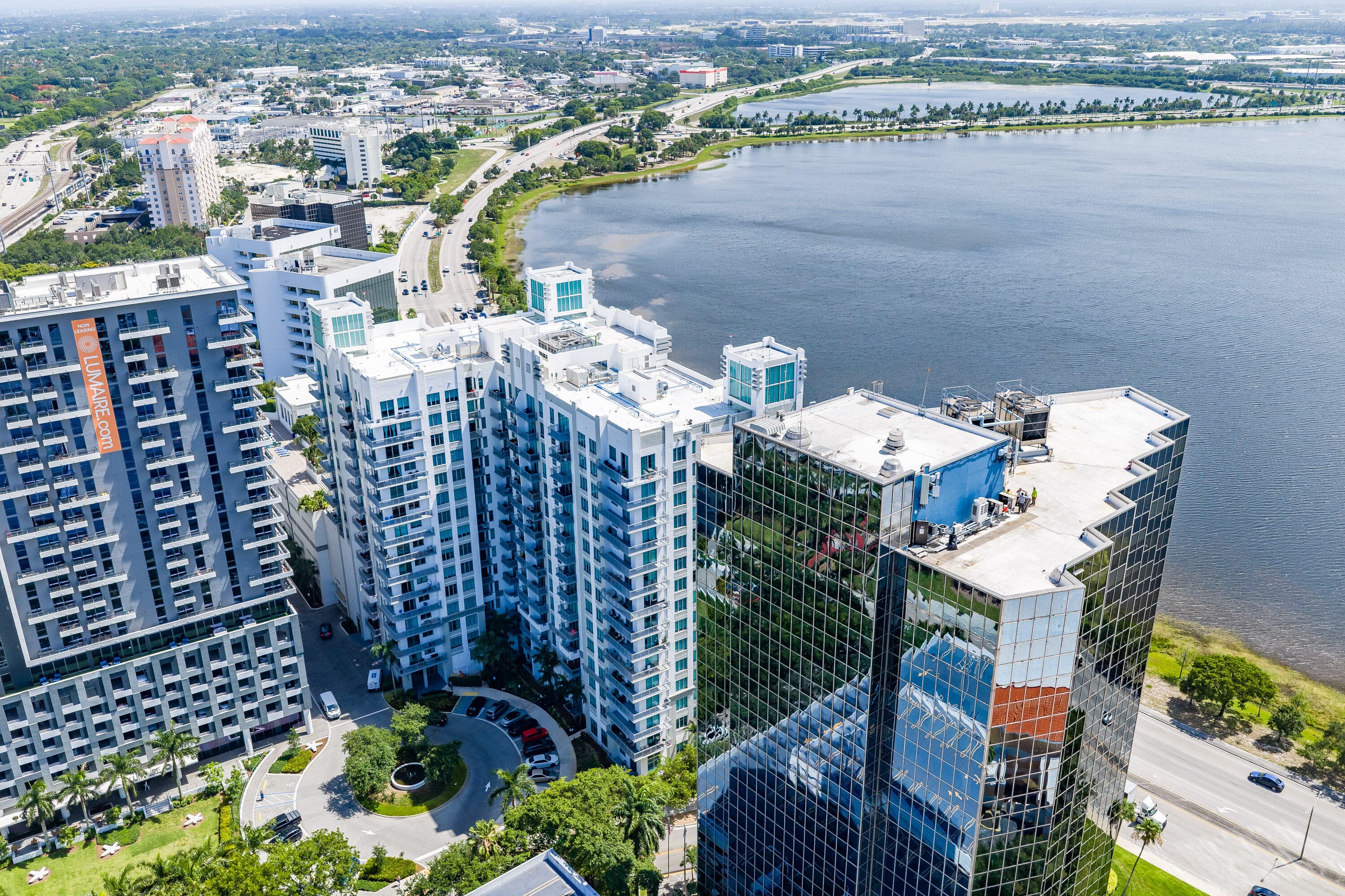 300 S Australian Avenue Unit 419, West Palm Beach, FL 33401 — photo 37 of 38