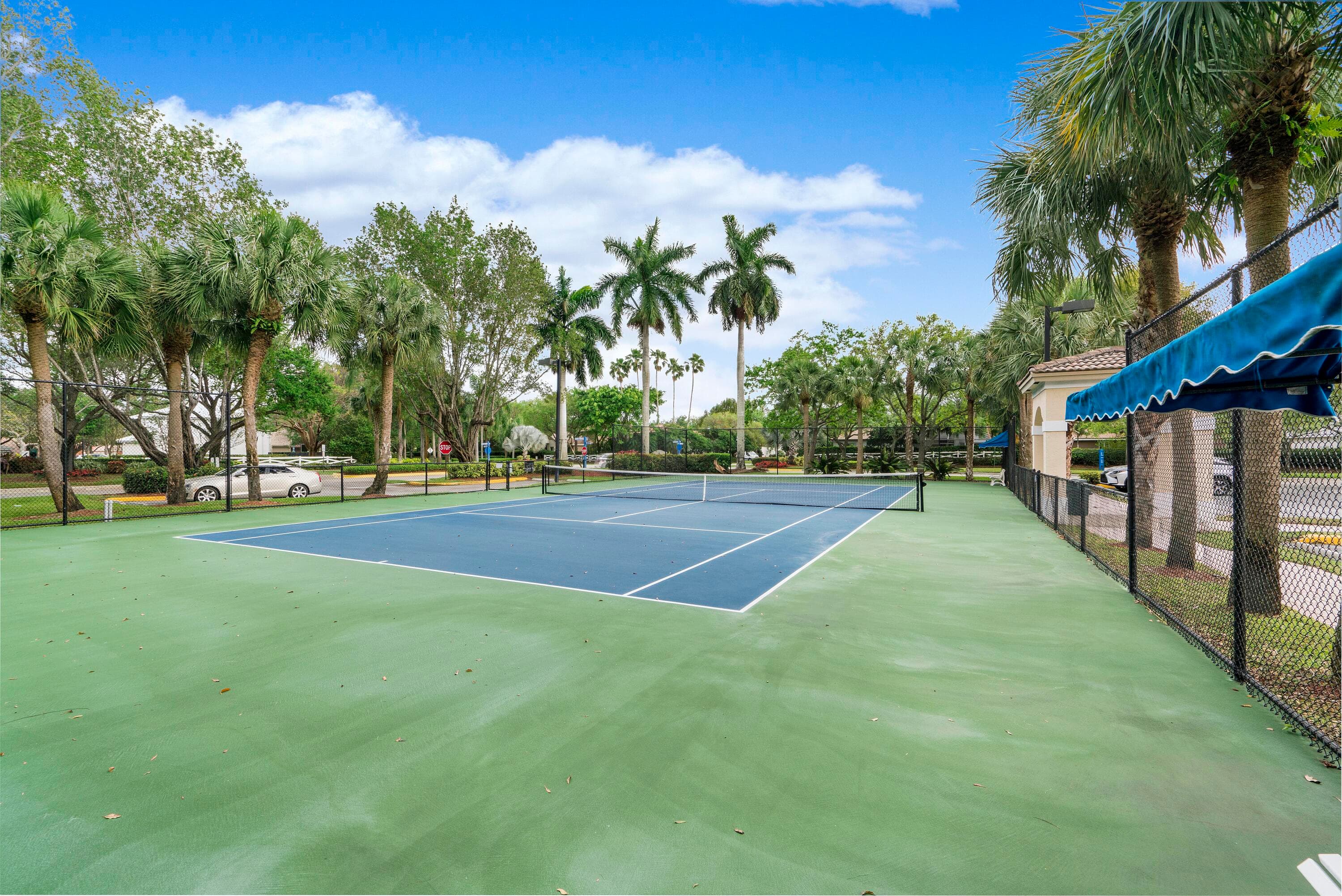 5024 Ibis Court, Coconut Creek, FL 33073 — photo 35 of 41