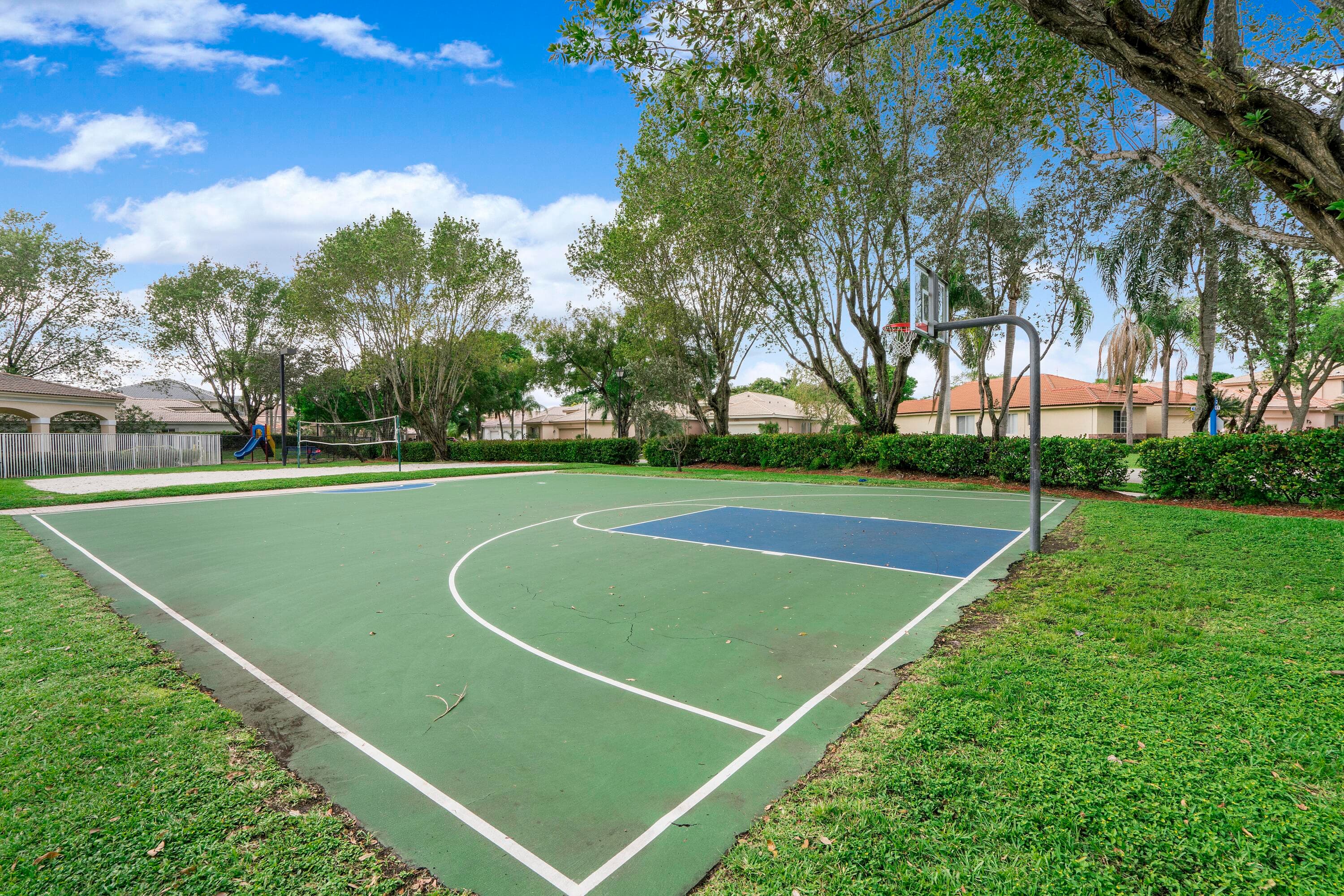5024 Ibis Court, Coconut Creek, FL 33073 — photo 36 of 41