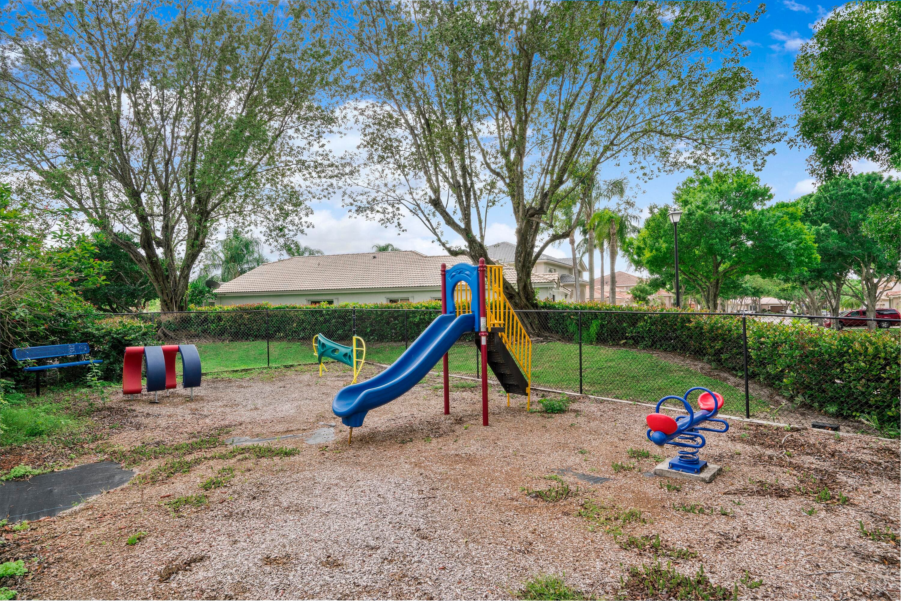 5024 Ibis Court, Coconut Creek, FL 33073 — photo 38 of 41