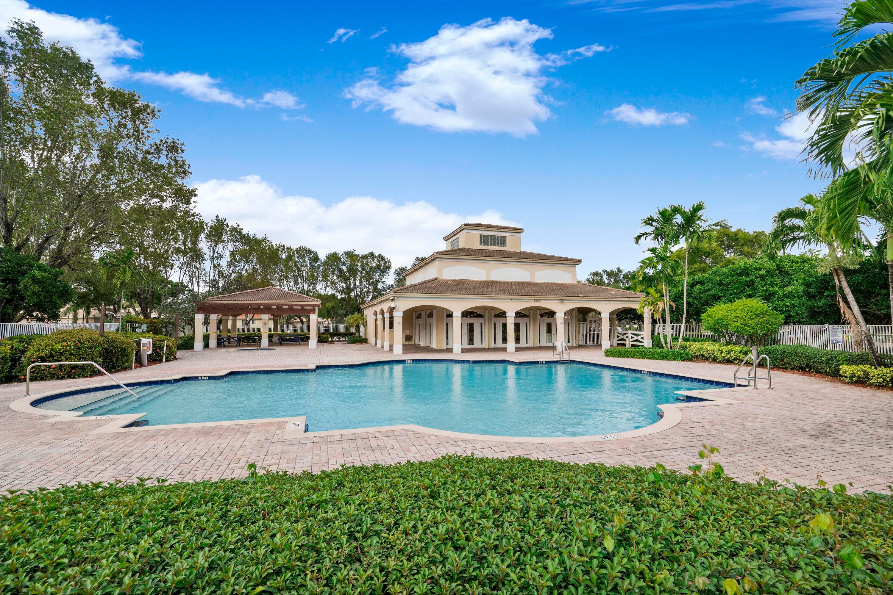5024 Ibis Court, Coconut Creek, FL 33073 — photo 33 of 41