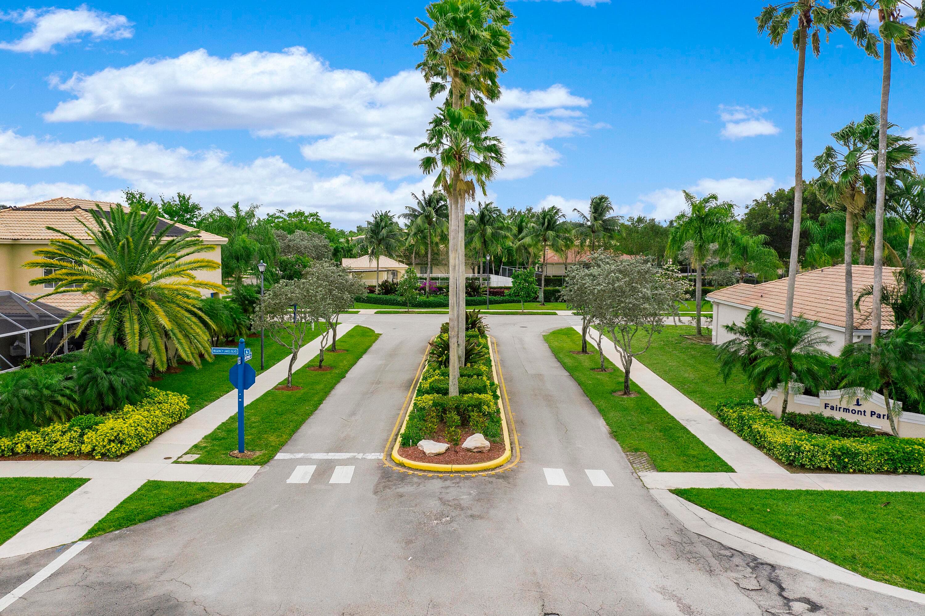 5024 Ibis Court, Coconut Creek, FL 33073 — photo 39 of 41